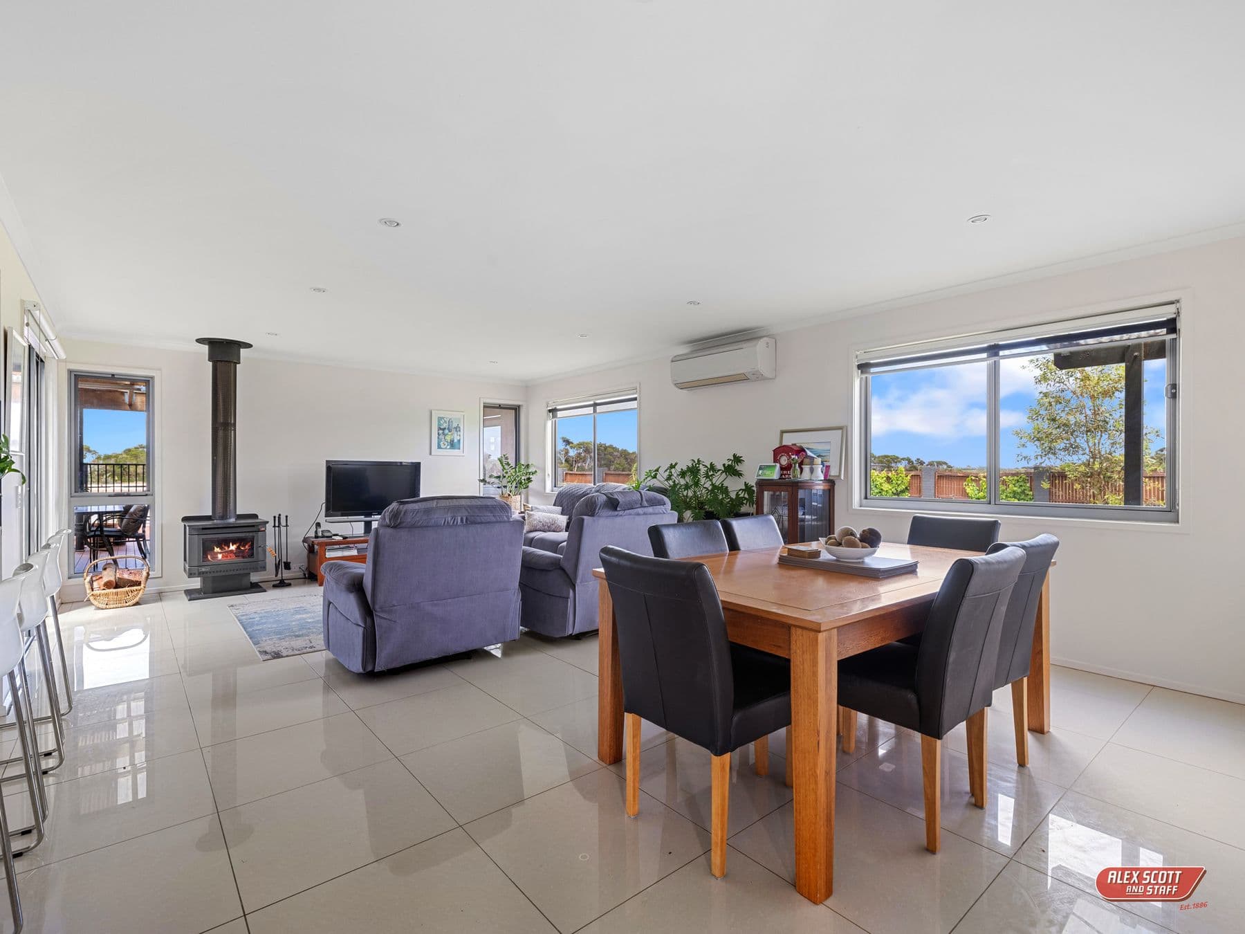 46 Lynnes Road, St Clair, St Clair - Thumbnail 6