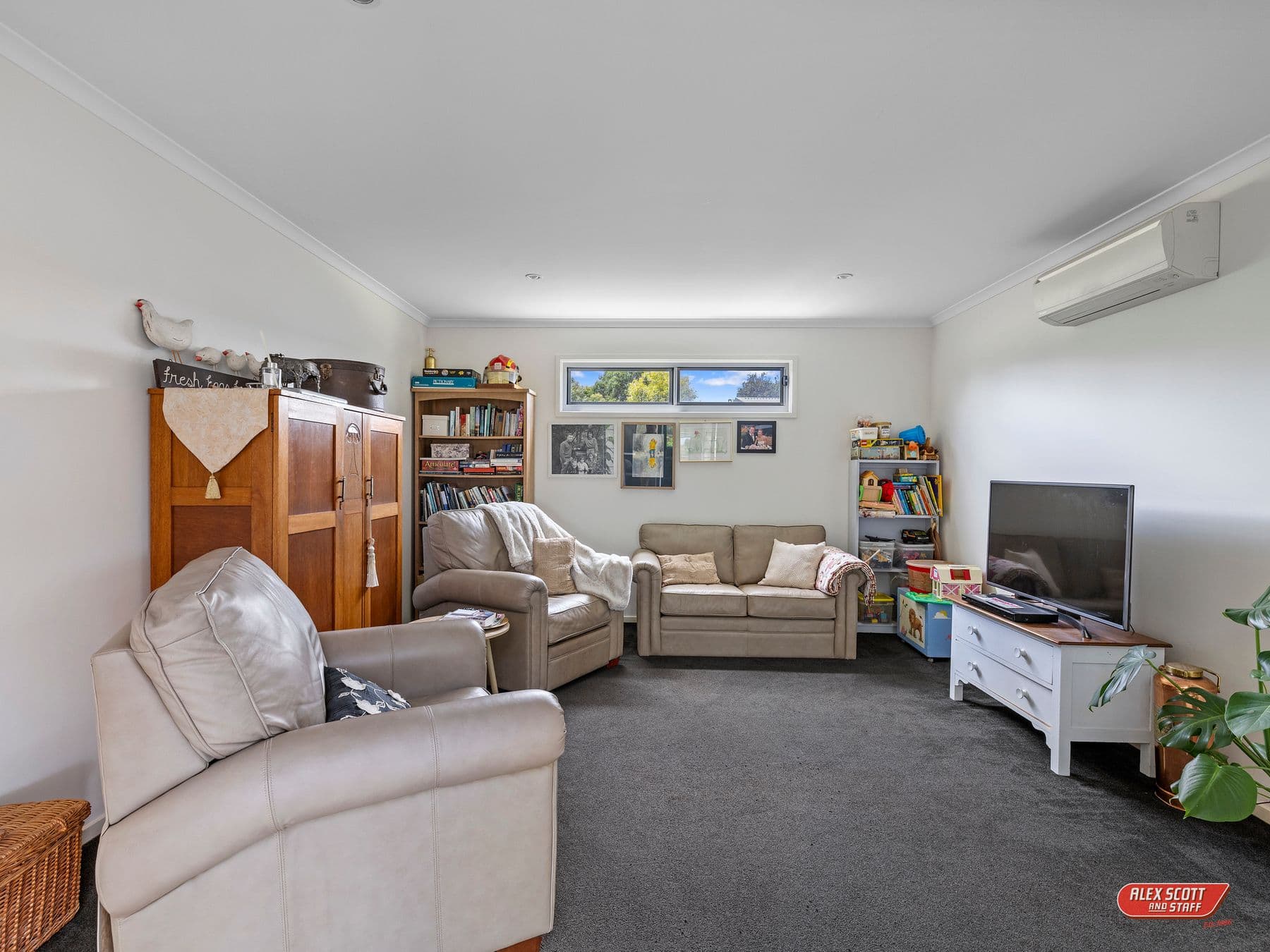 46 Lynnes Road, St Clair, St Clair - Thumbnail 7