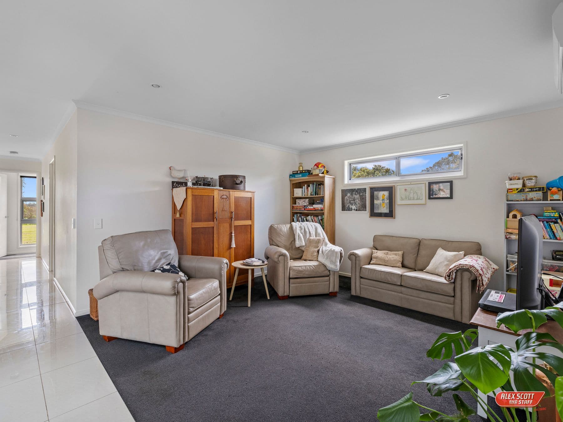 46 Lynnes Road, St Clair, St Clair - Thumbnail 8