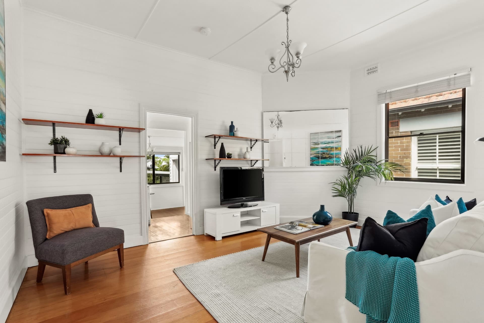 5 Chatham Street, Botany - Thumbnail 2