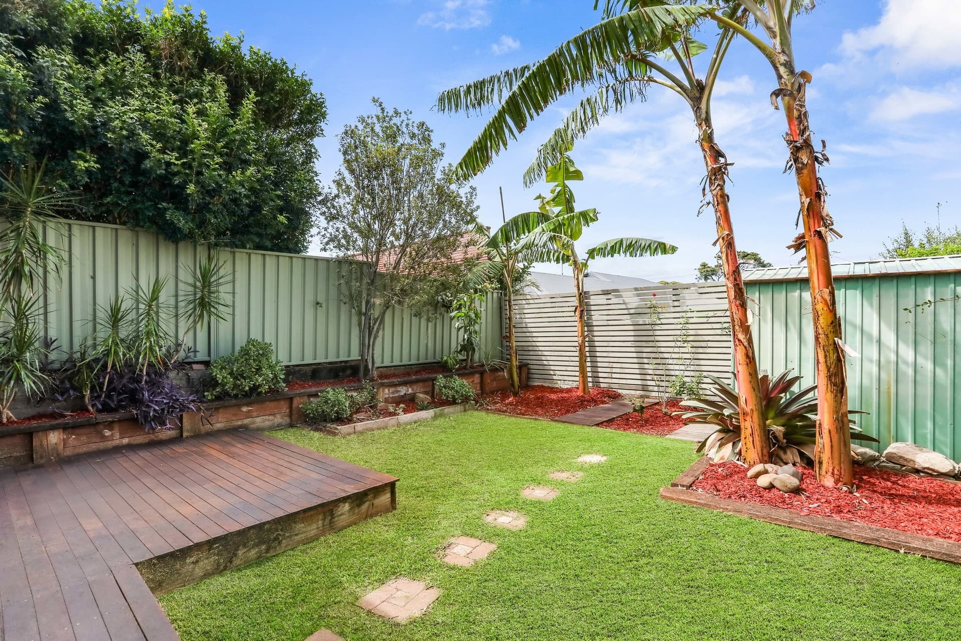 5 Chatham Street, Botany - Thumbnail 3