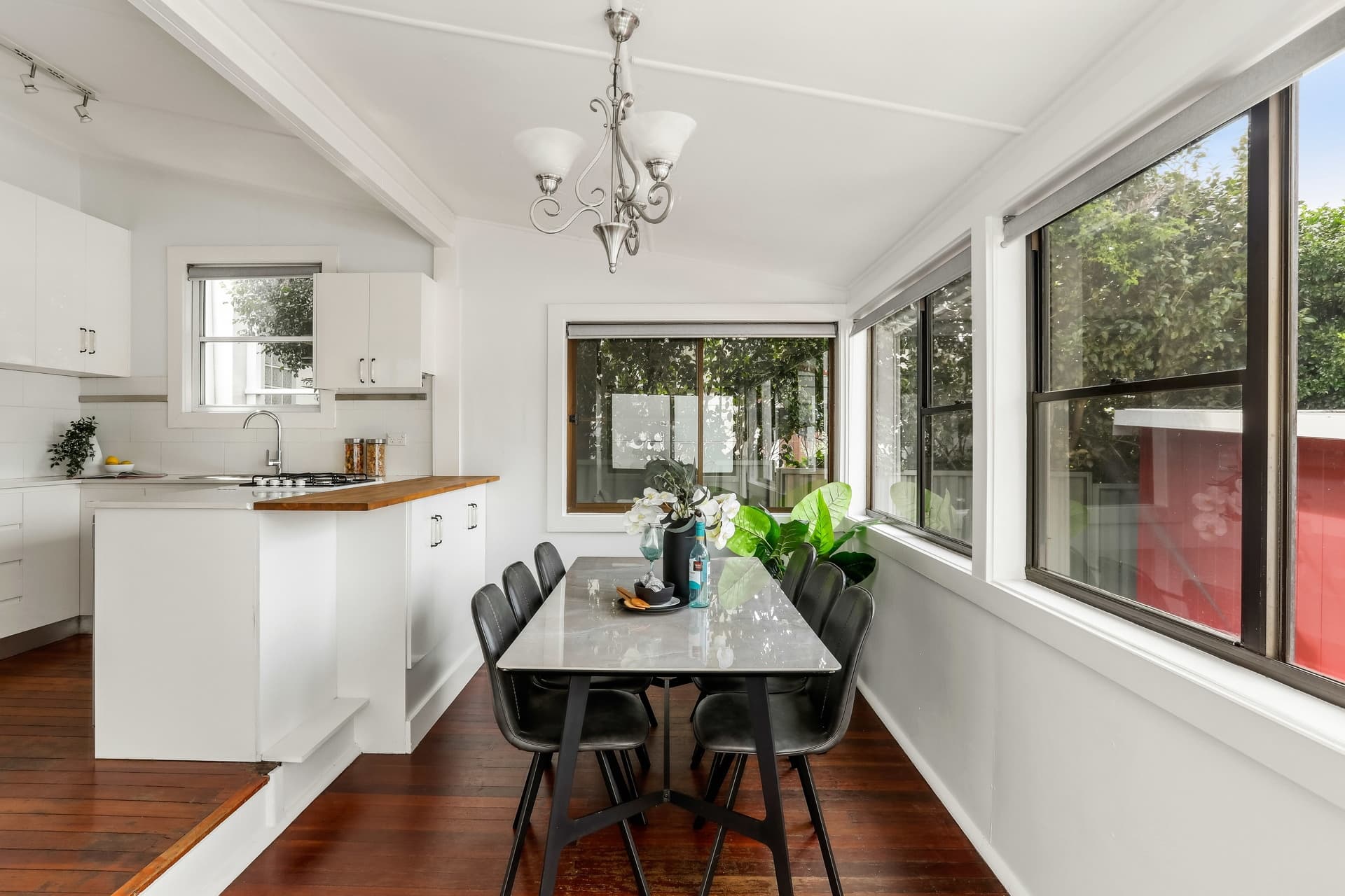 5 Chatham Street, Botany - Thumbnail 4