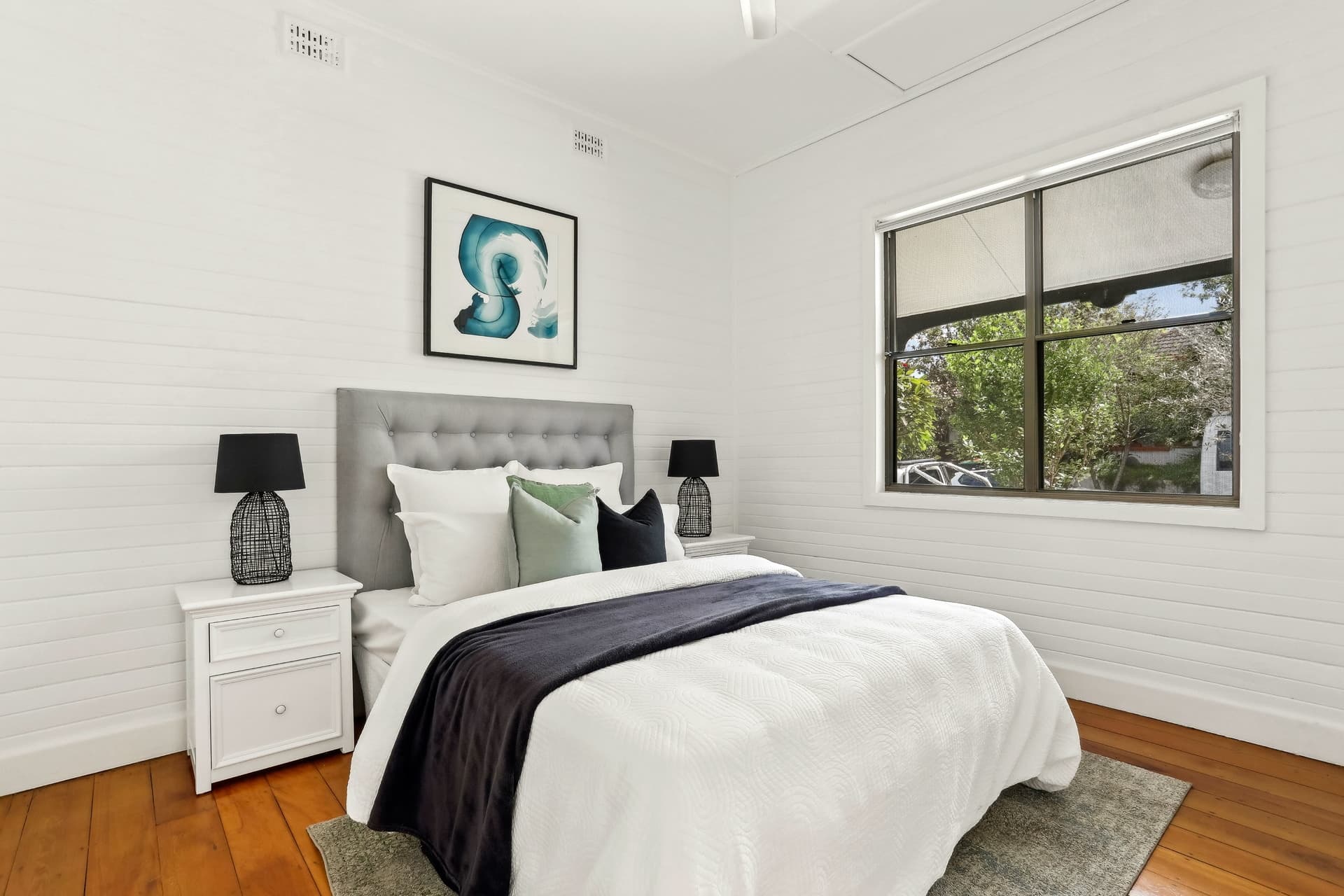 5 Chatham Street, Botany - Thumbnail 5