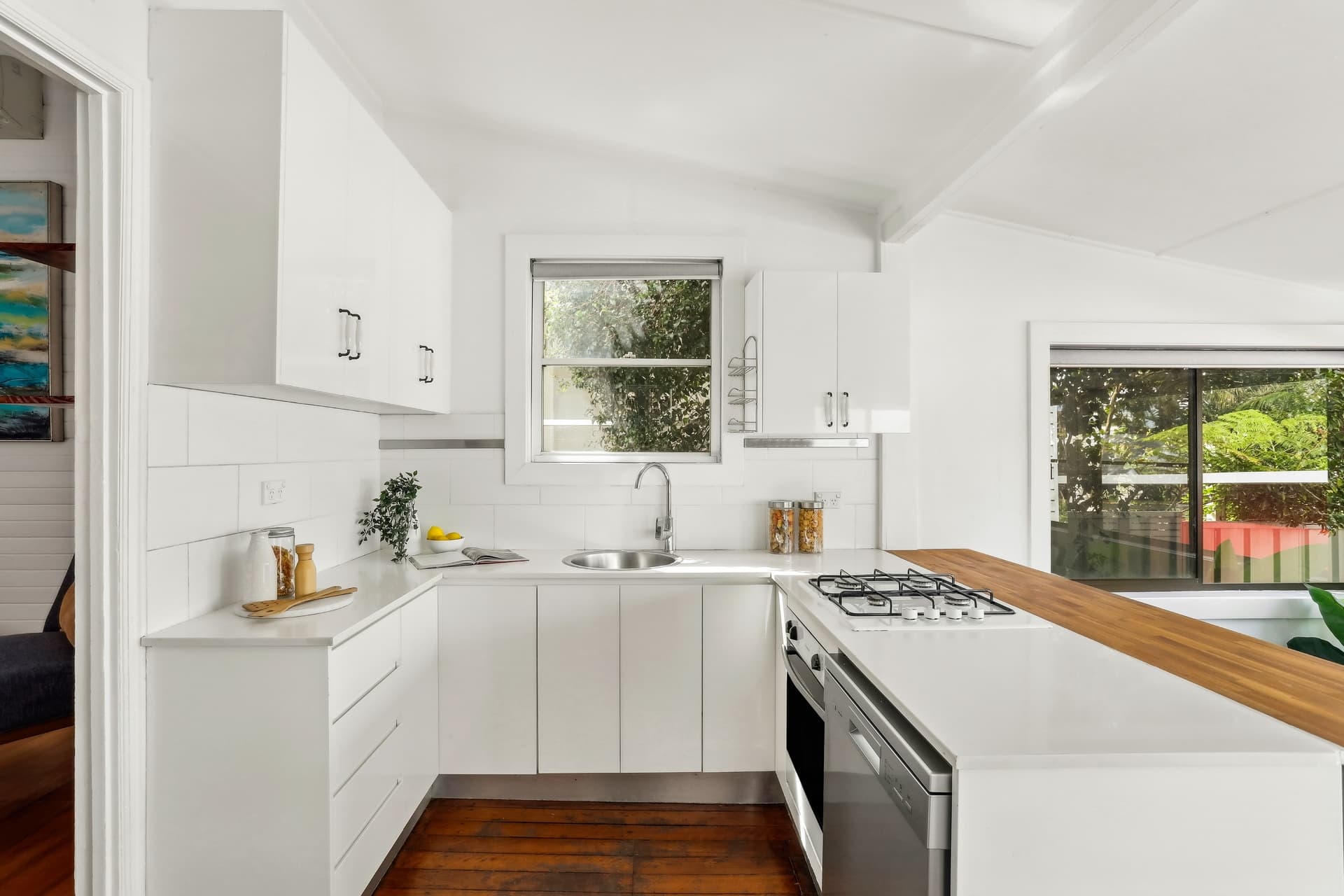 5 Chatham Street, Botany - Thumbnail 6
