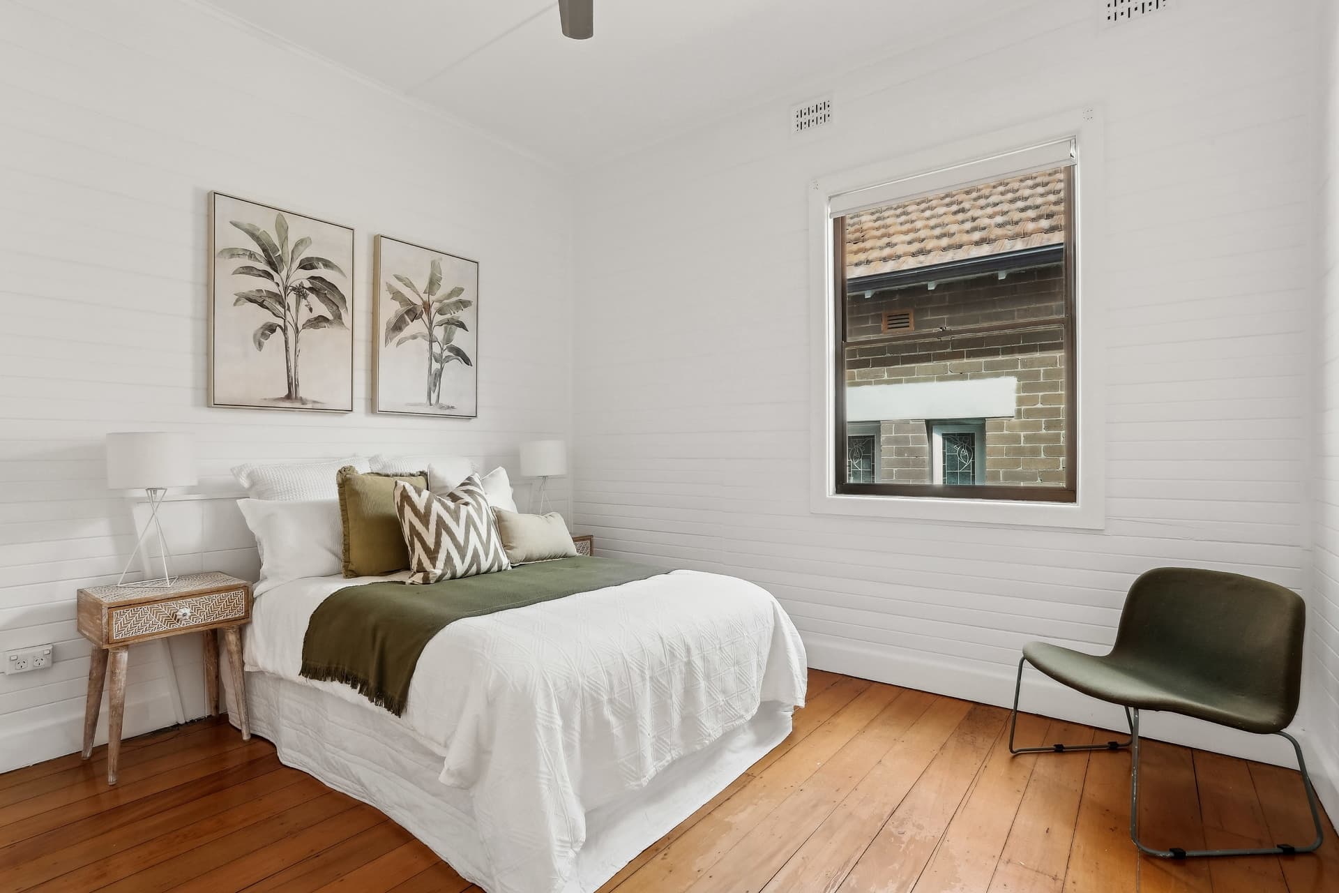 5 Chatham Street, Botany - Thumbnail 7