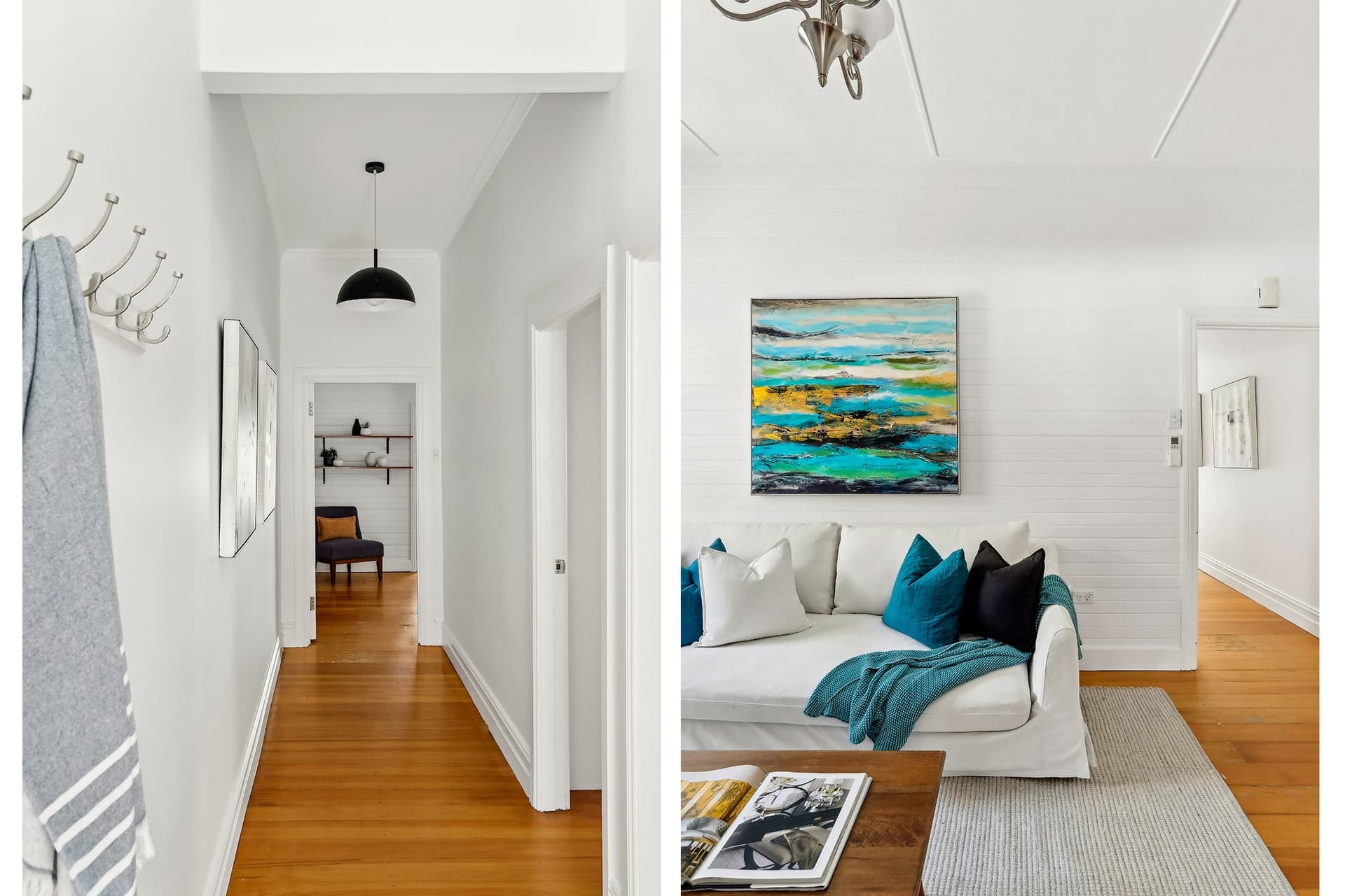 5 Chatham Street, Botany - Thumbnail 8