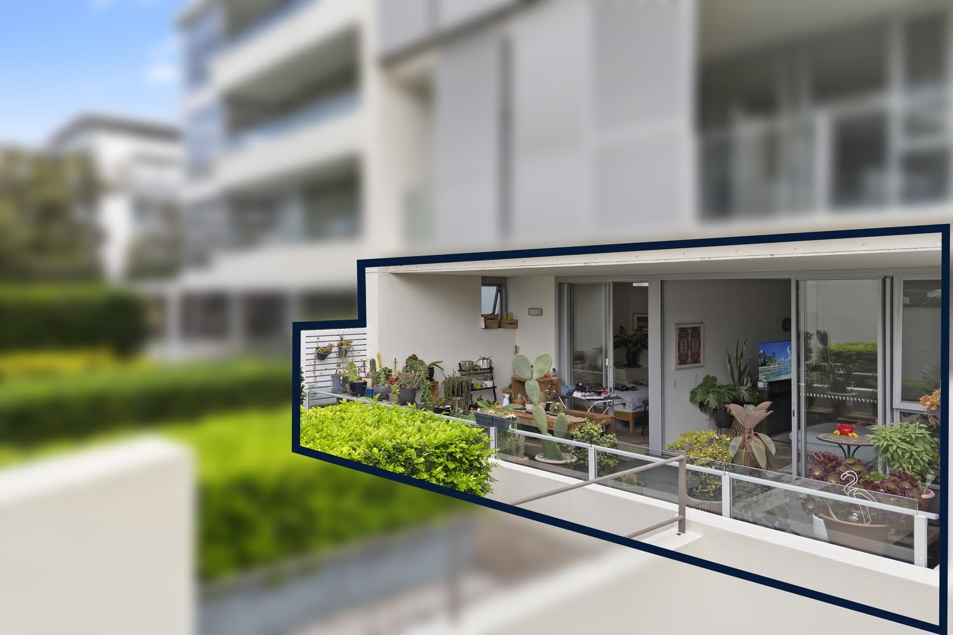 103/2-4 Jenner Street, Little Bay - Thumbnail 3