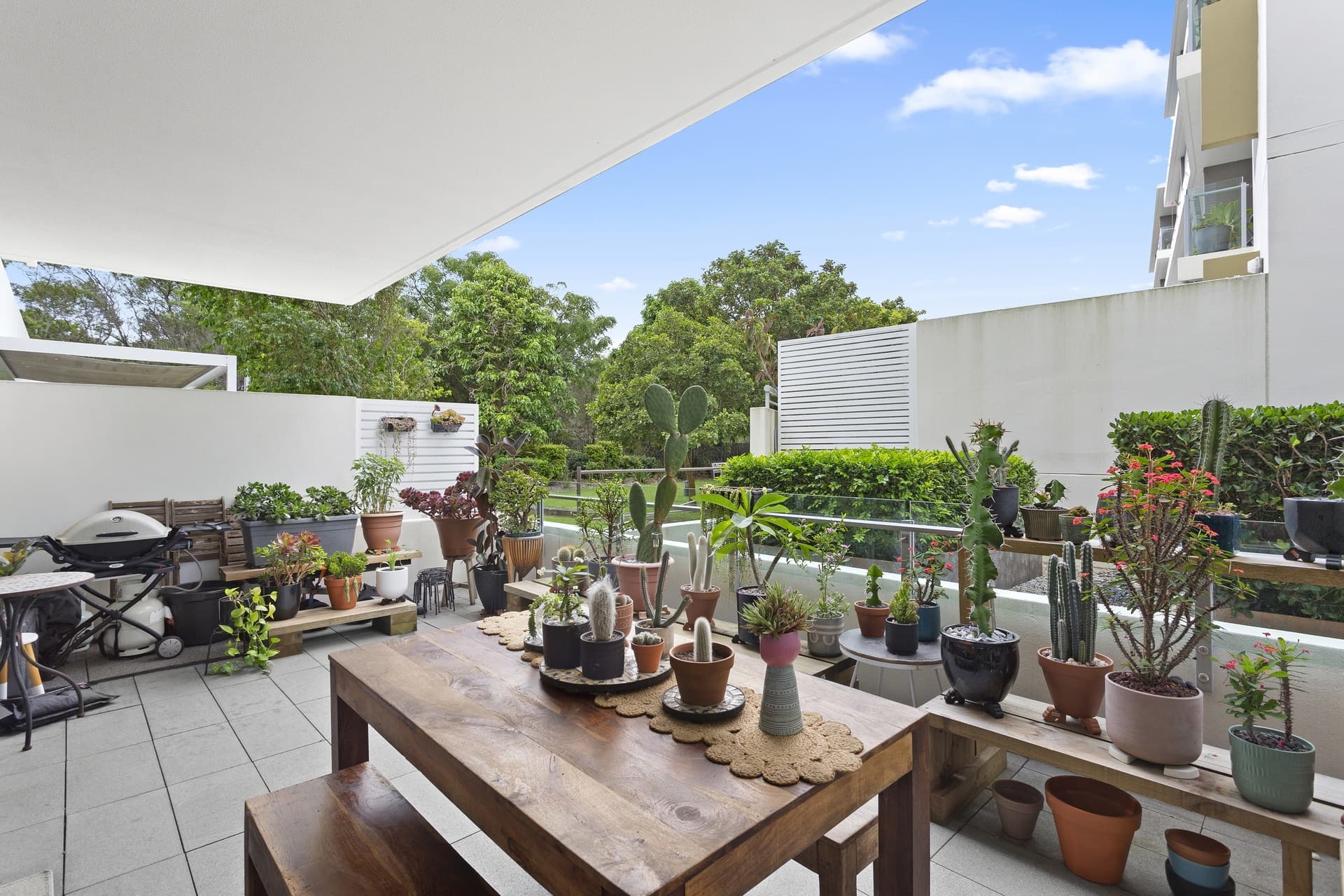 103/2-4 Jenner Street, Little Bay - Thumbnail 4