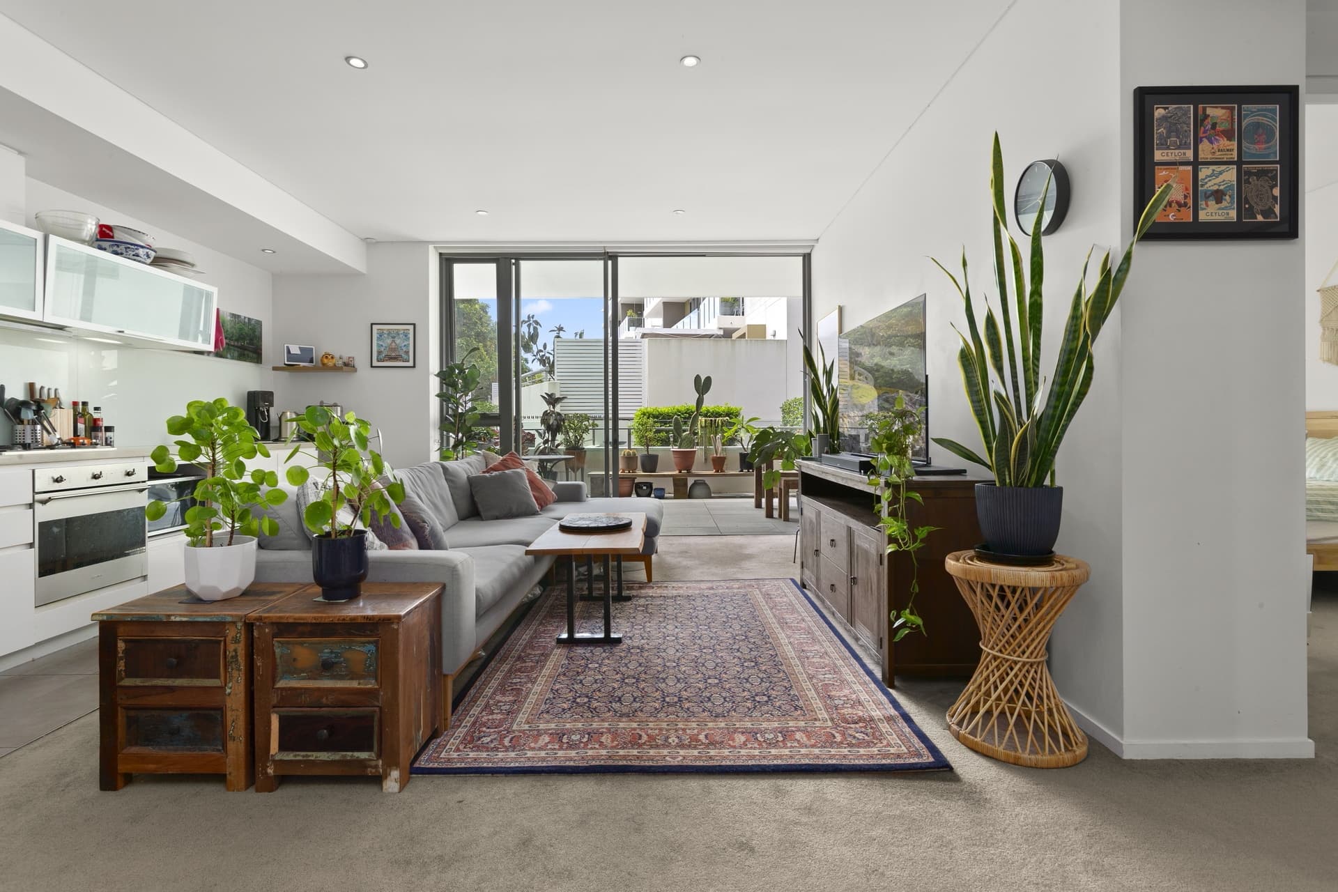 103/2-4 Jenner Street, Little Bay - Thumbnail 5