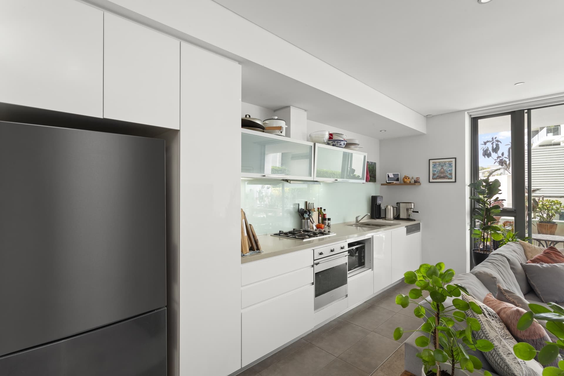 103/2-4 Jenner Street, Little Bay - Thumbnail 6
