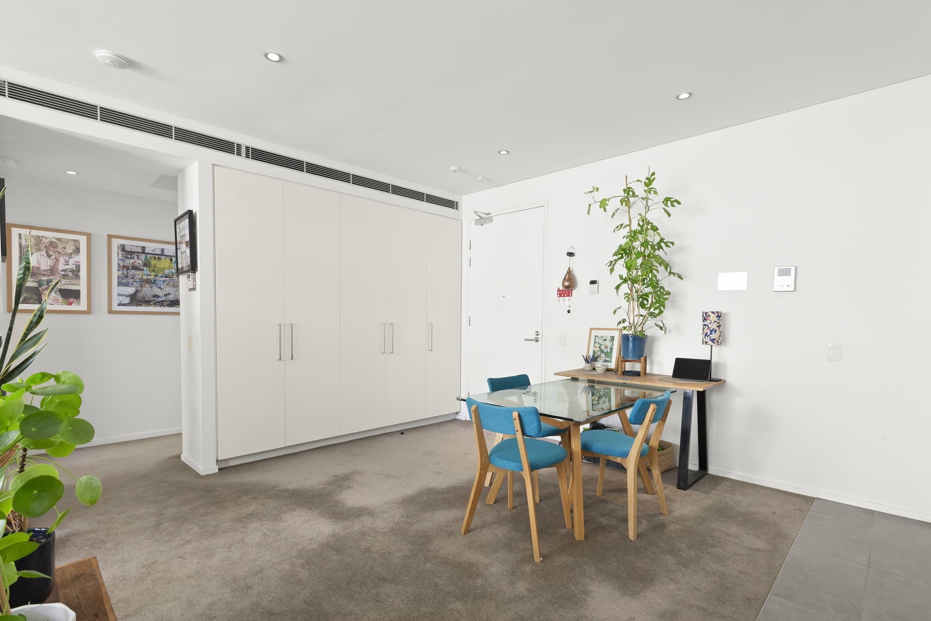 103/2-4 Jenner Street, Little Bay - Thumbnail 7