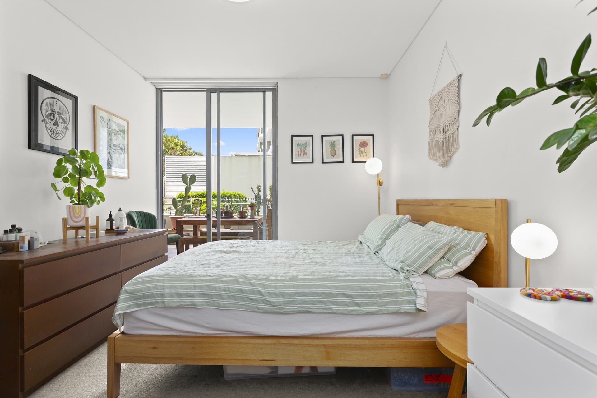 103/2-4 Jenner Street, Little Bay - Thumbnail 8