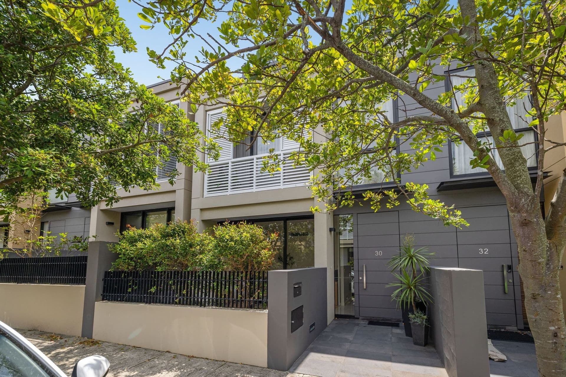 30 Florey Crescent, Little Bay - Thumbnail 3
