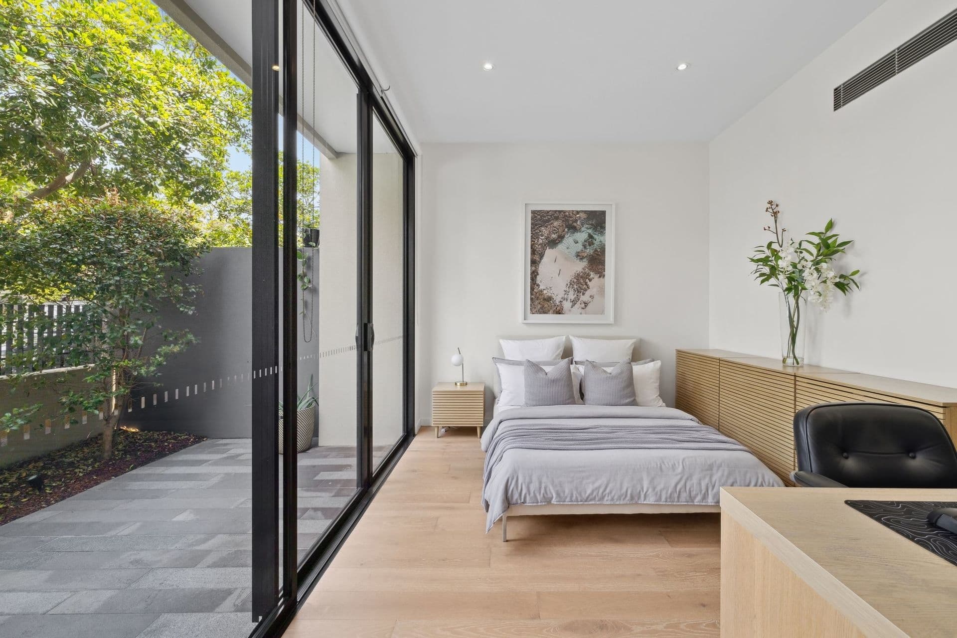 30 Florey Crescent, Little Bay - Thumbnail 5