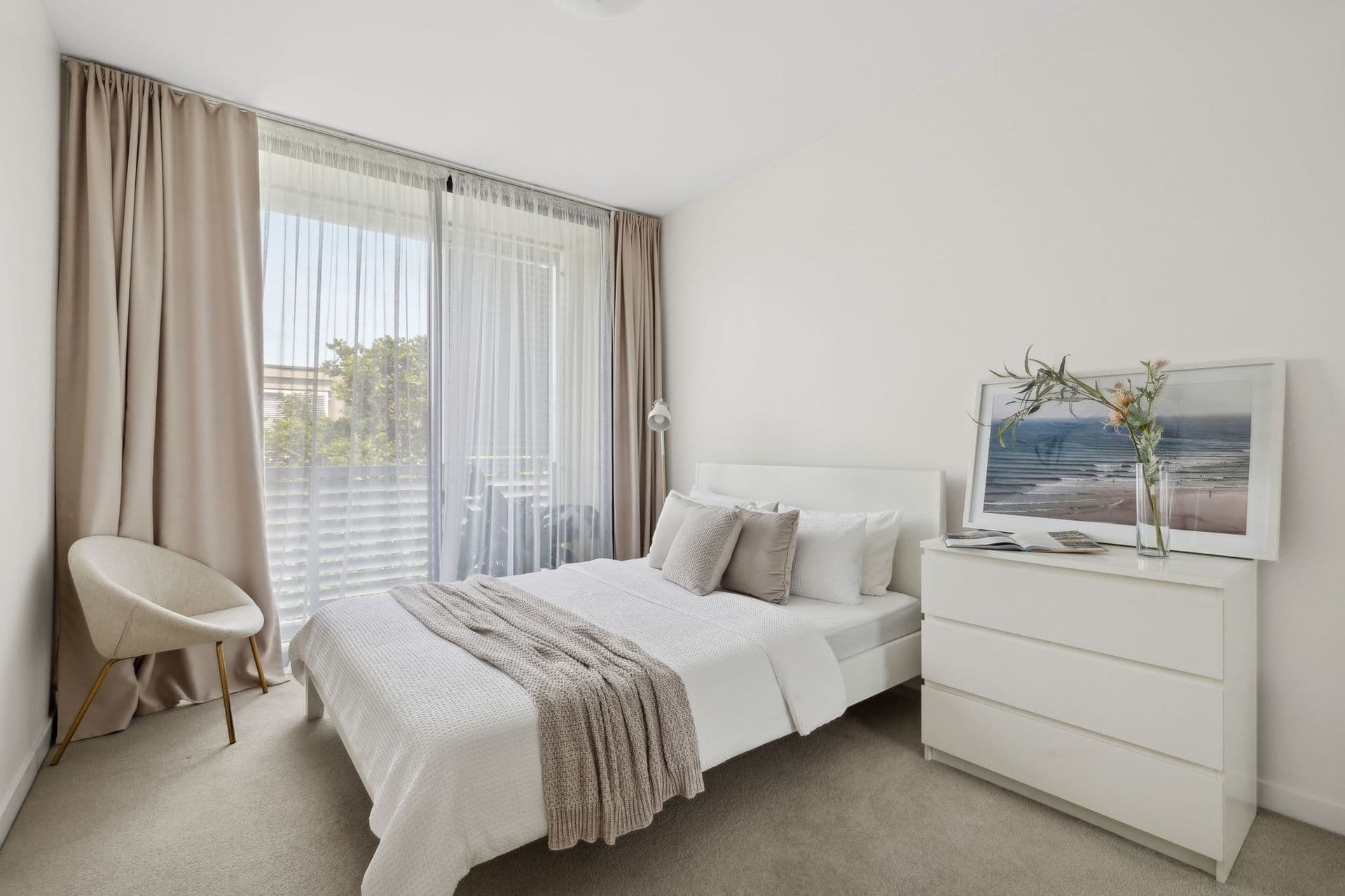 30 Florey Crescent, Little Bay - Thumbnail 6