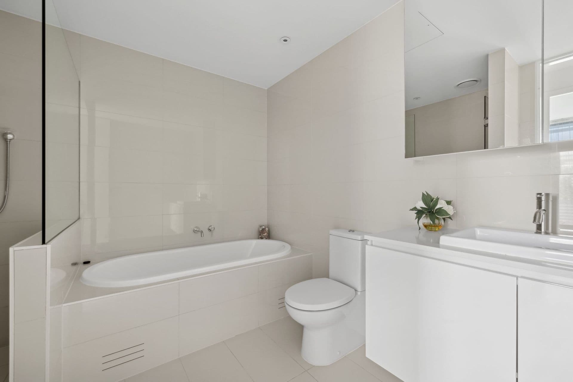 30 Florey Crescent, Little Bay - Thumbnail 7
