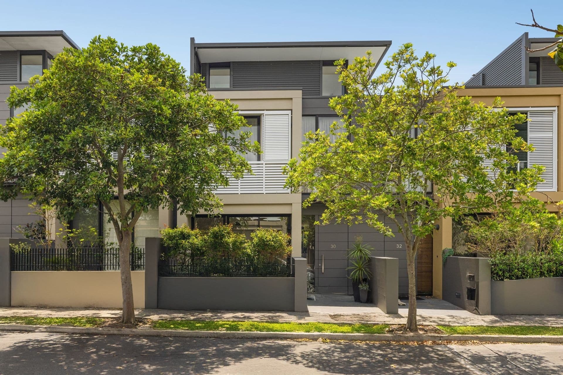 30 Florey Crescent, Little Bay - Thumbnail 8