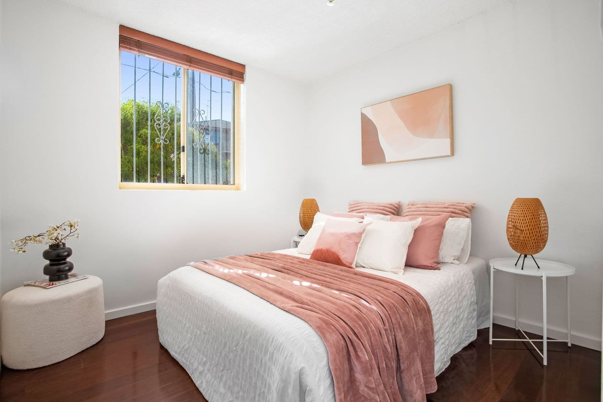 1/34 Brittain Crescent, Hillsdale - Thumbnail 5