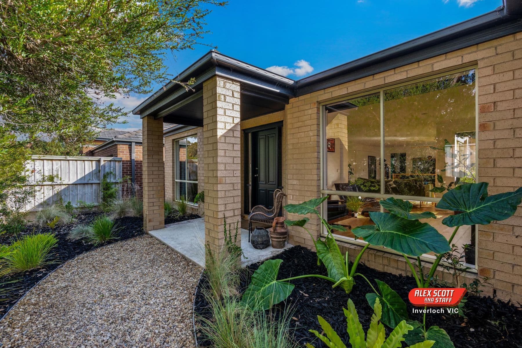 23 Regatta Place, Inverloch, Inverloch - Image 1