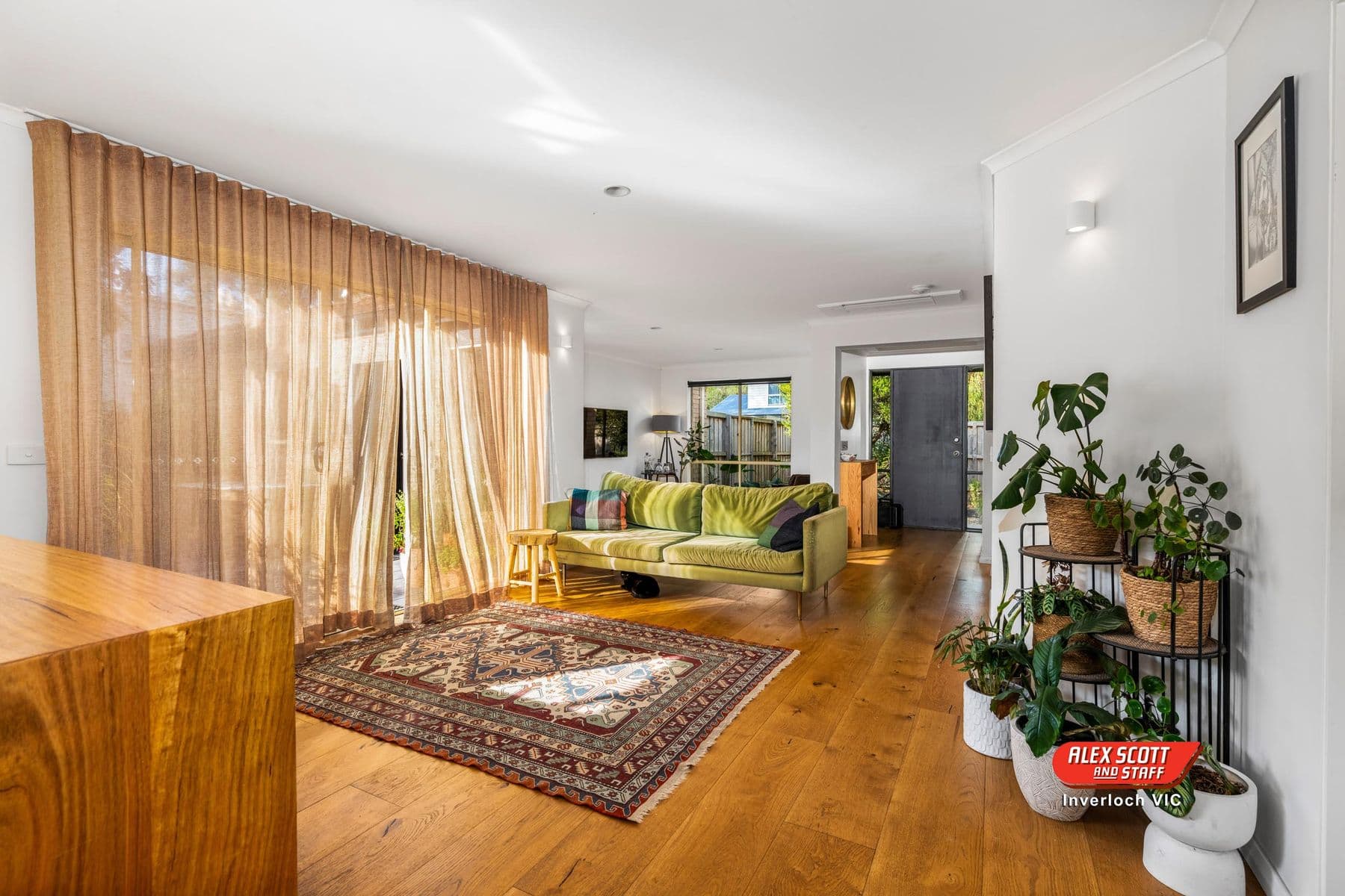 23 Regatta Place, Inverloch, Inverloch - Thumbnail 2