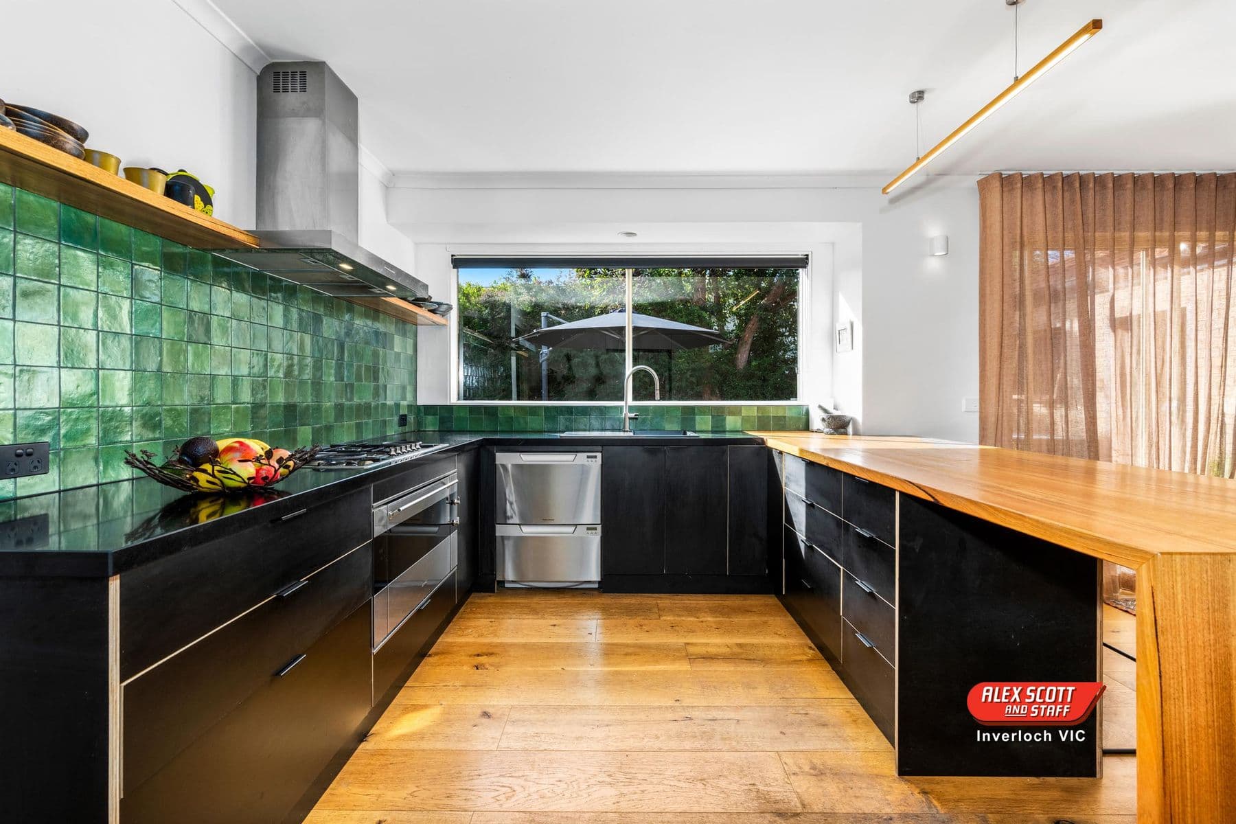 23 Regatta Place, Inverloch, Inverloch - Thumbnail 3