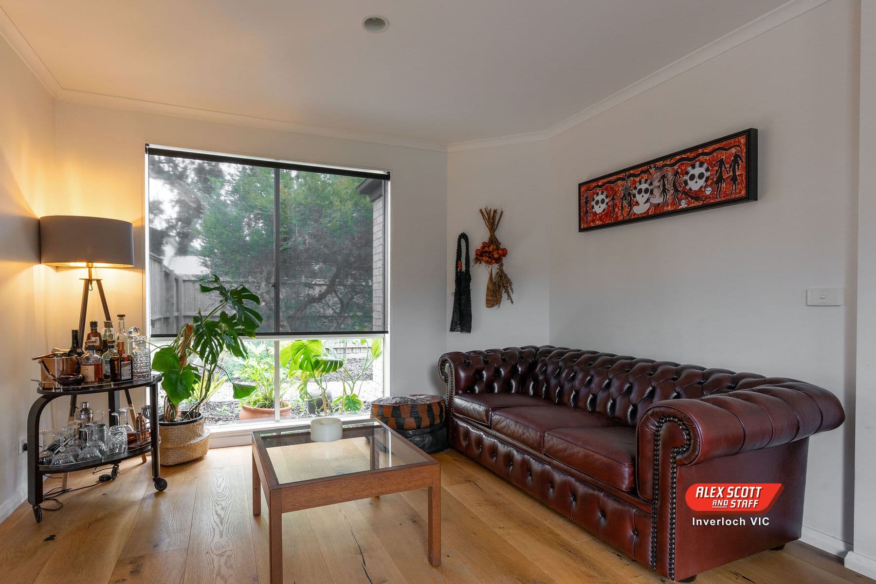 23 Regatta Place, Inverloch, Inverloch - Thumbnail 4