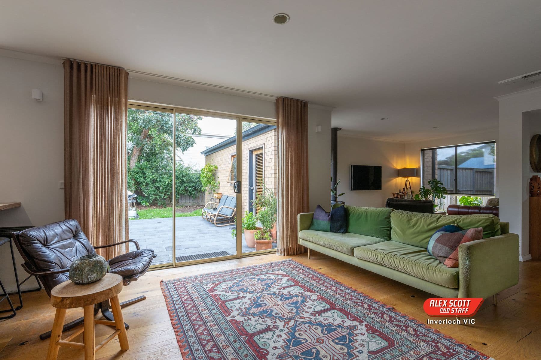 23 Regatta Place, Inverloch, Inverloch - Thumbnail 5