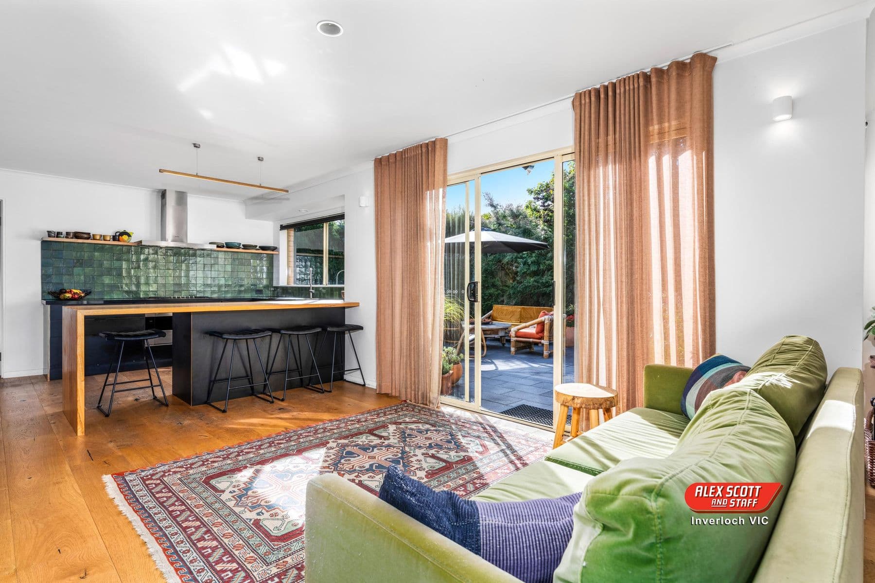 23 Regatta Place, Inverloch, Inverloch - Thumbnail 8