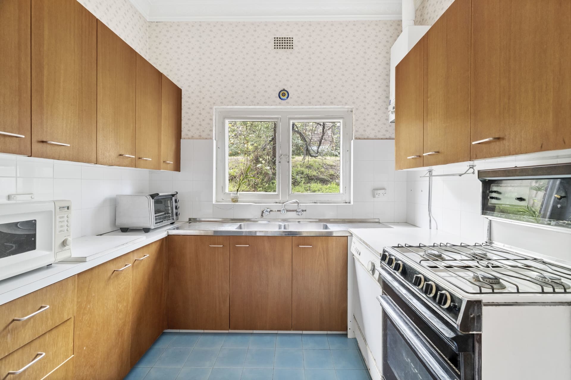 27 Aboud Avenue, Kingsford - Thumbnail 3