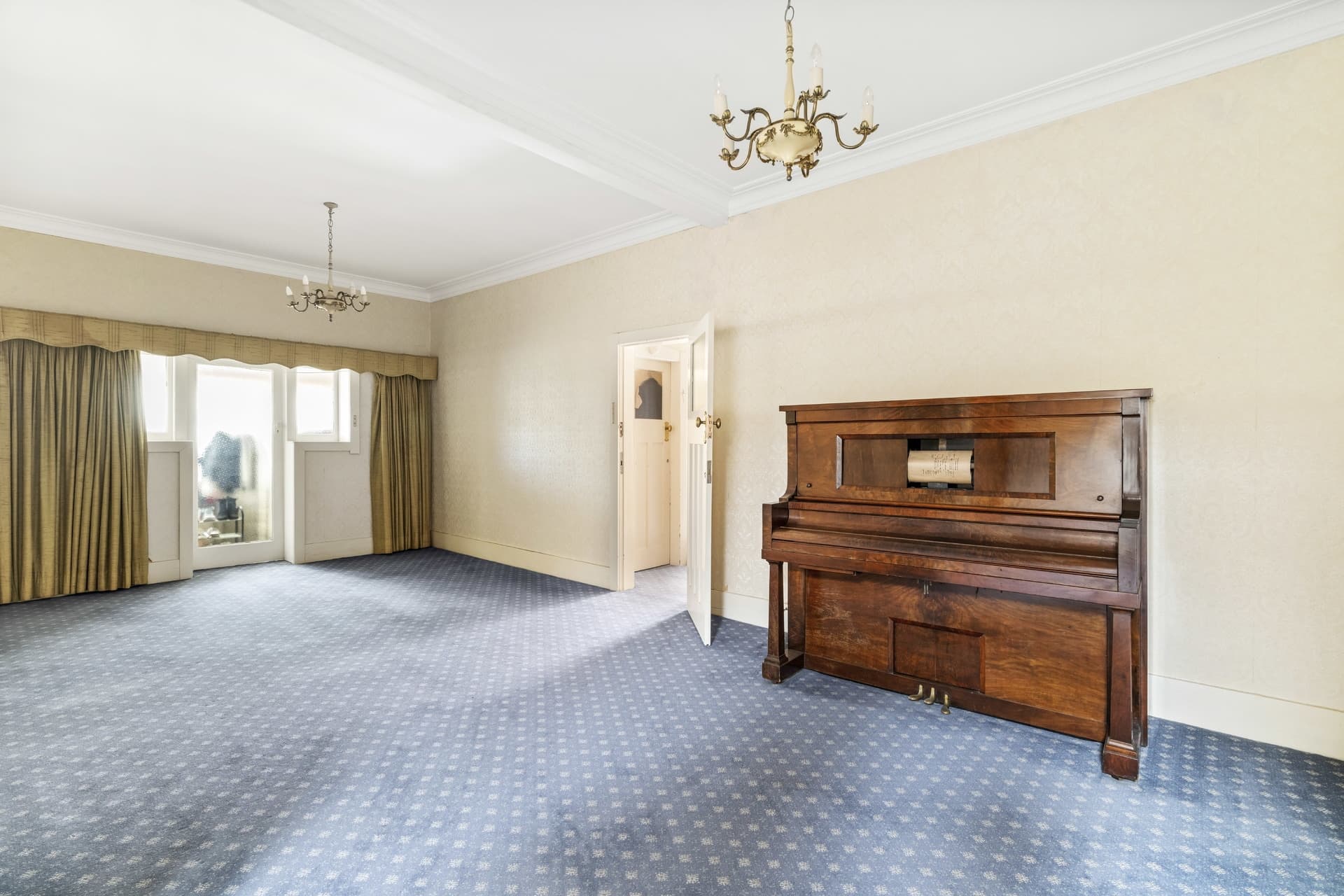27 Aboud Avenue, Kingsford - Thumbnail 4