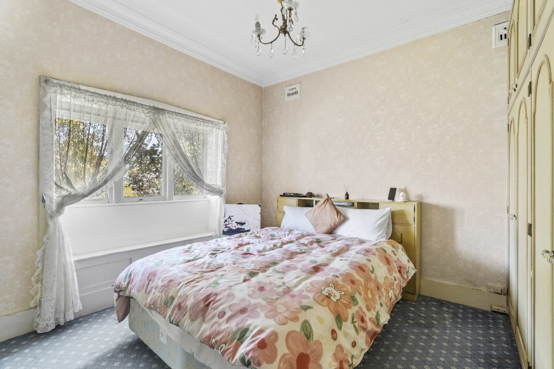 27 Aboud Avenue, Kingsford - Thumbnail 5
