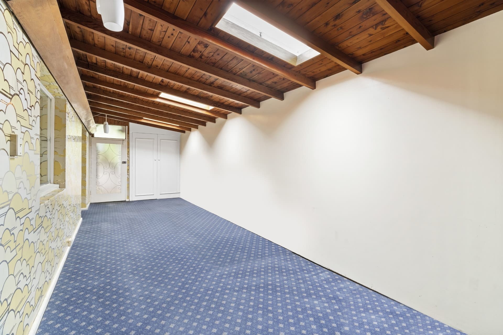 27 Aboud Avenue, Kingsford - Thumbnail 6