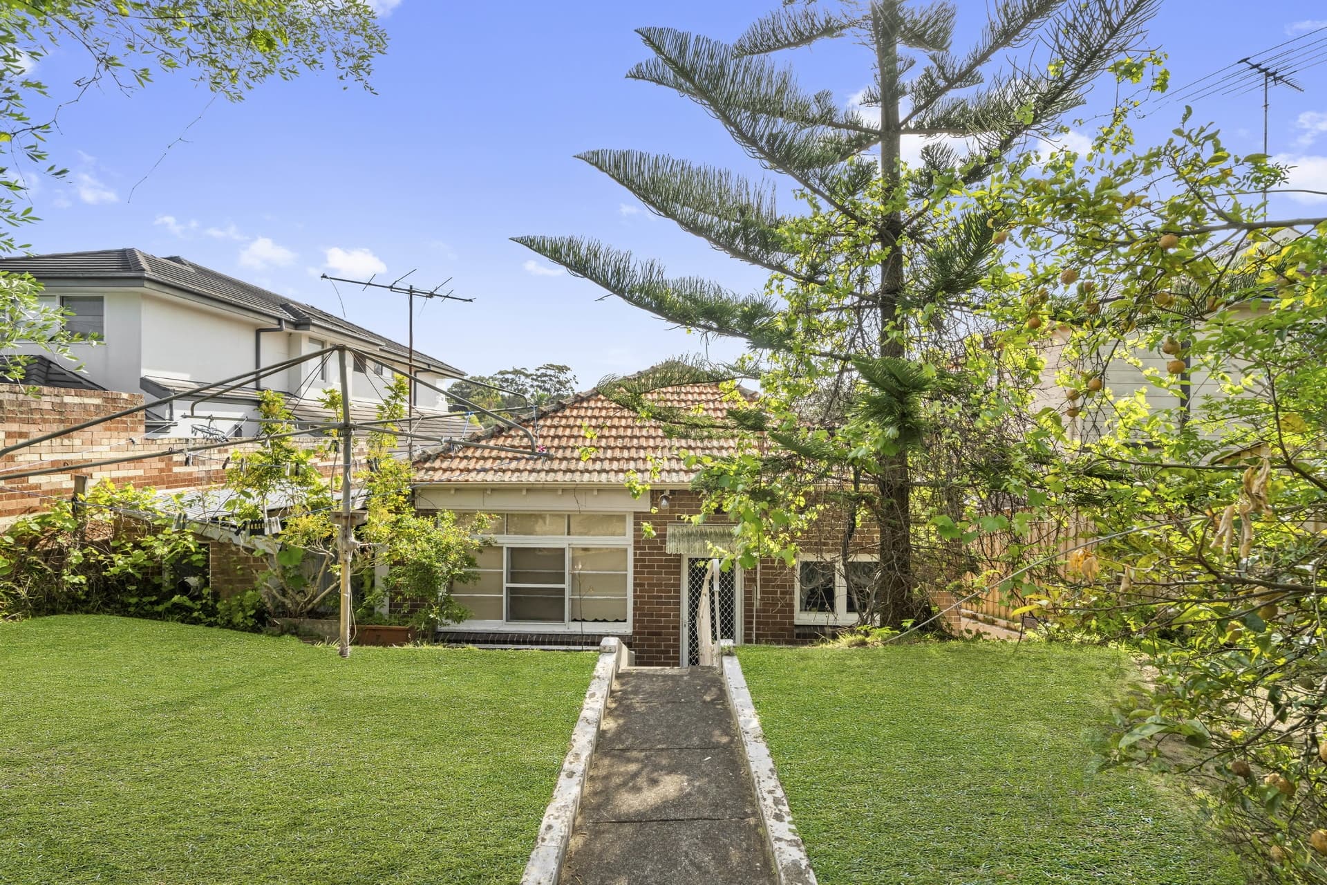 27 Aboud Avenue, Kingsford - Thumbnail 7