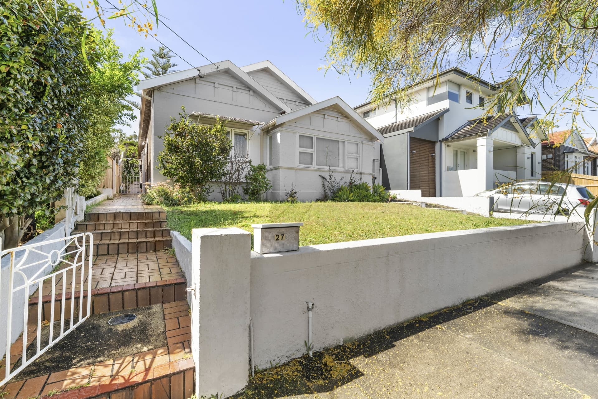 27 Aboud Avenue, Kingsford - Thumbnail 8