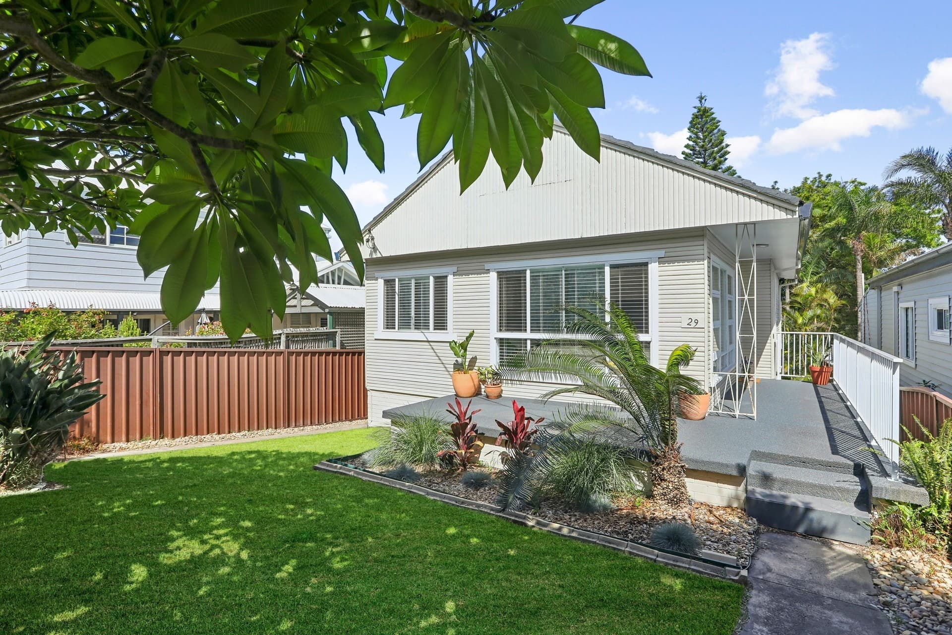 29 Trevelyan Street, Botany - Image 1