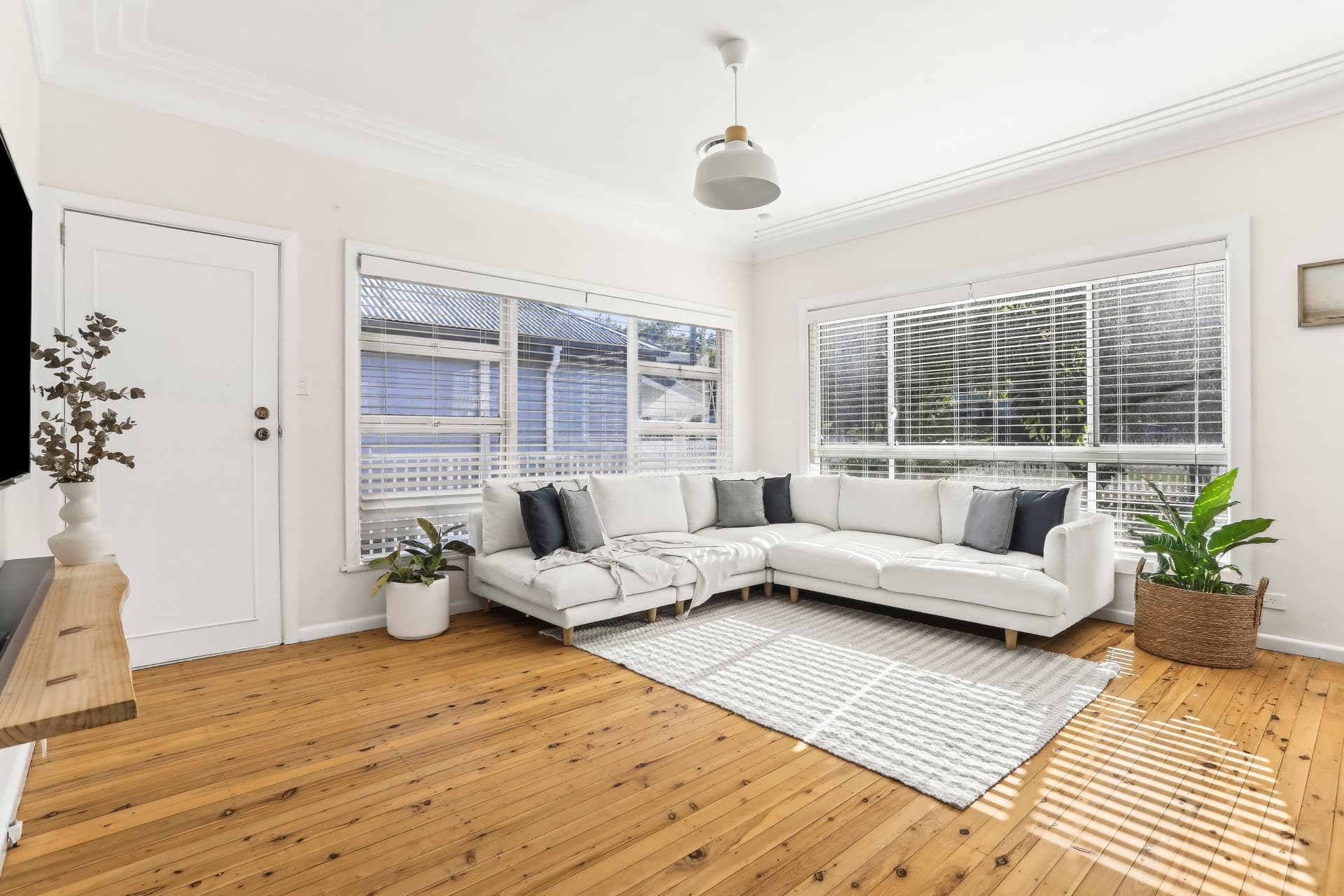 29 Trevelyan Street, Botany - Thumbnail 3