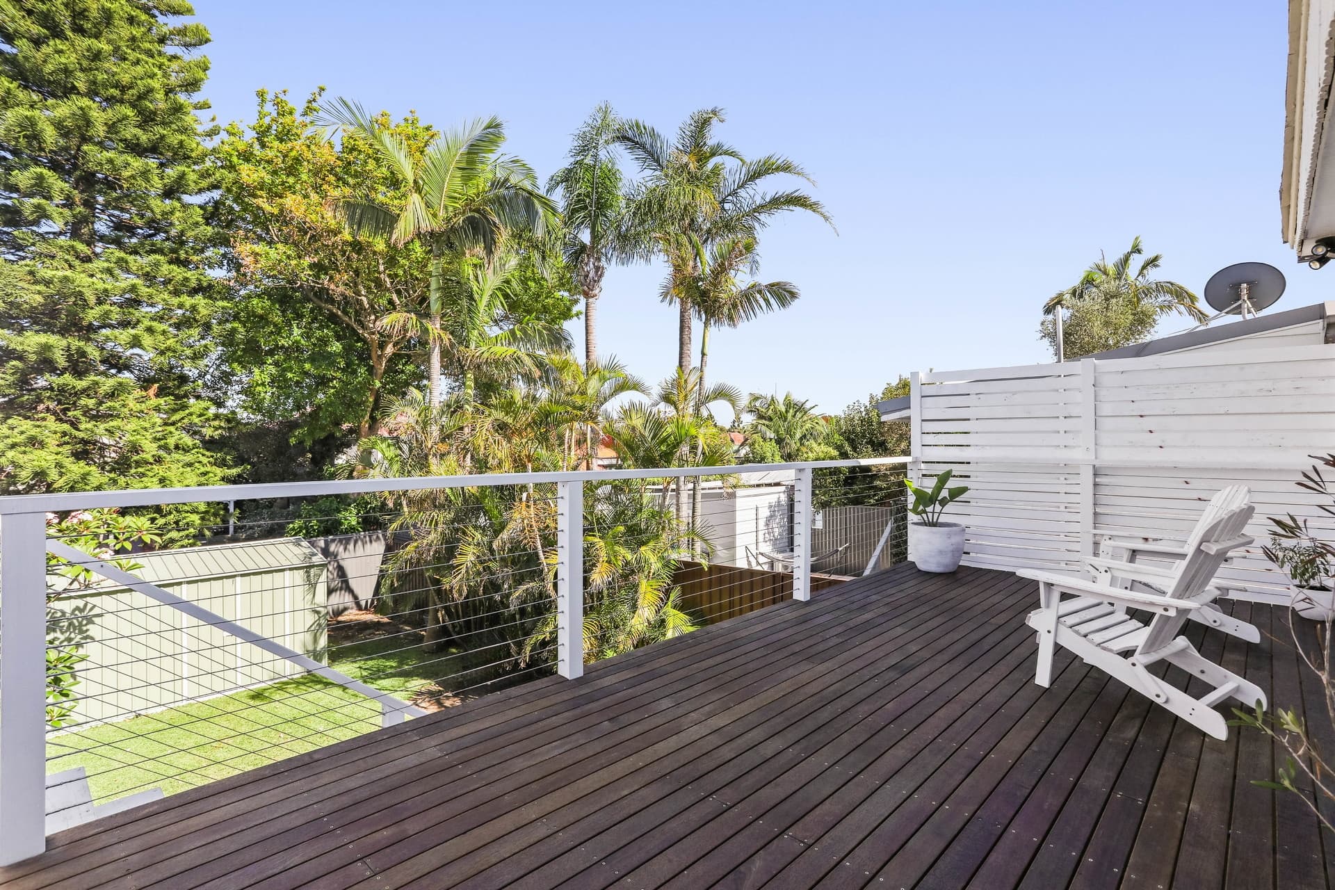 29 Trevelyan Street, Botany - Thumbnail 4