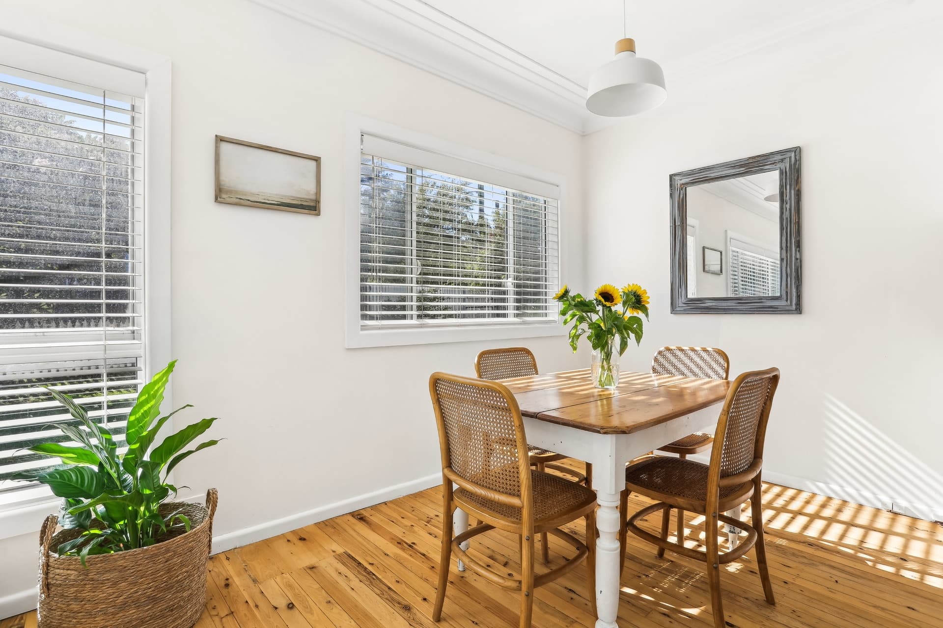 29 Trevelyan Street, Botany - Thumbnail 6