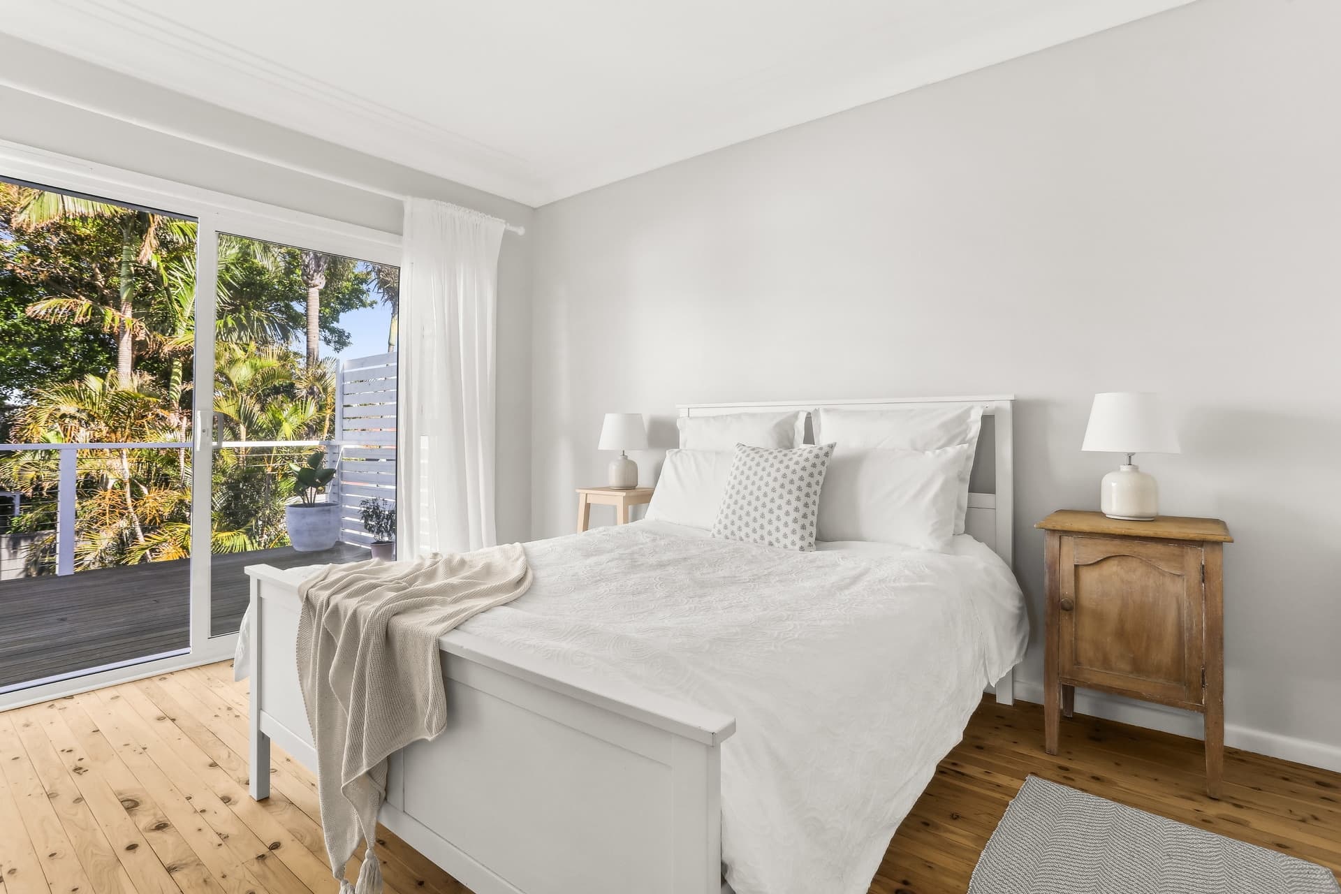 29 Trevelyan Street, Botany - Thumbnail 7
