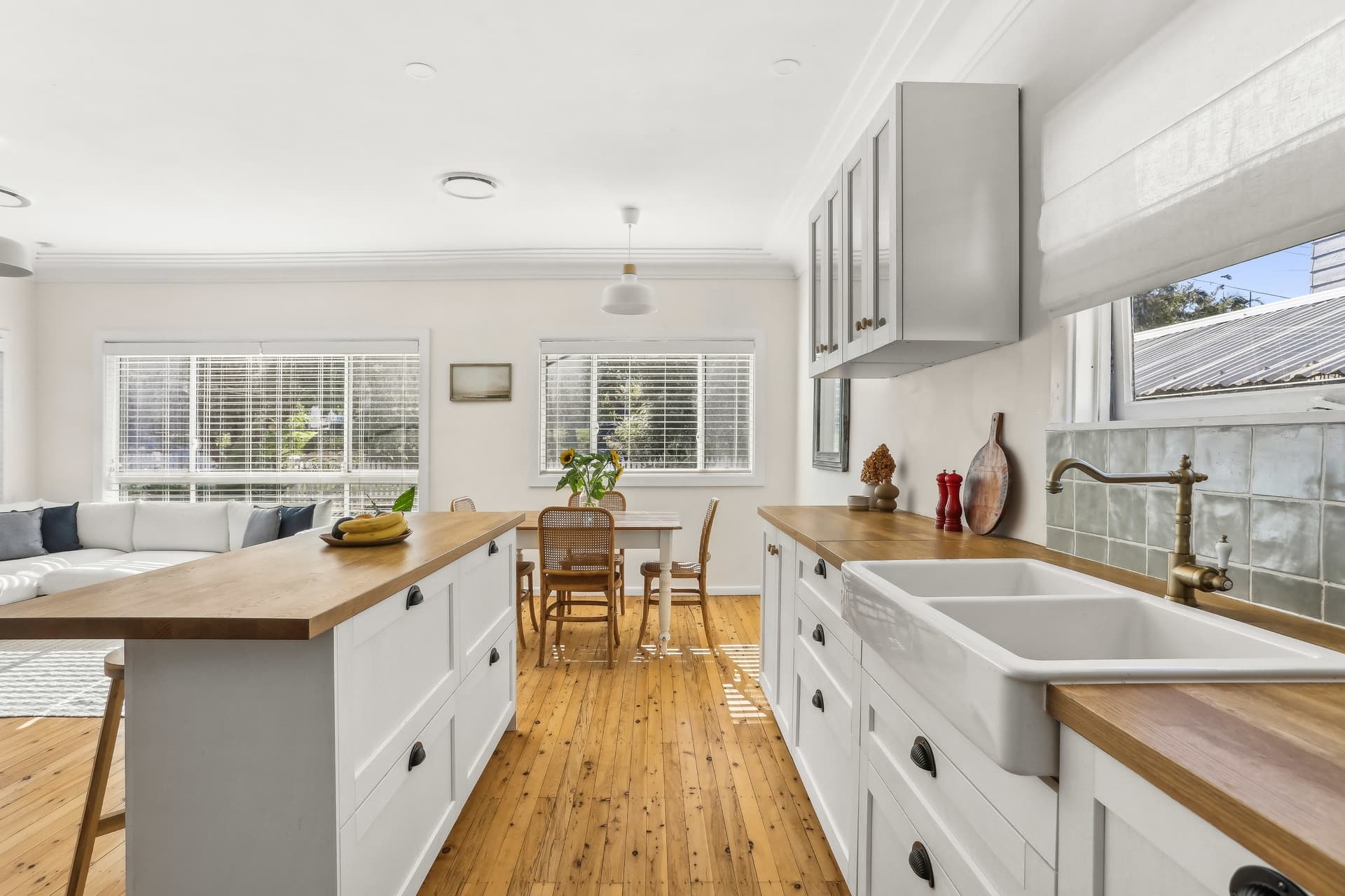 29 Trevelyan Street, Botany - Thumbnail 8