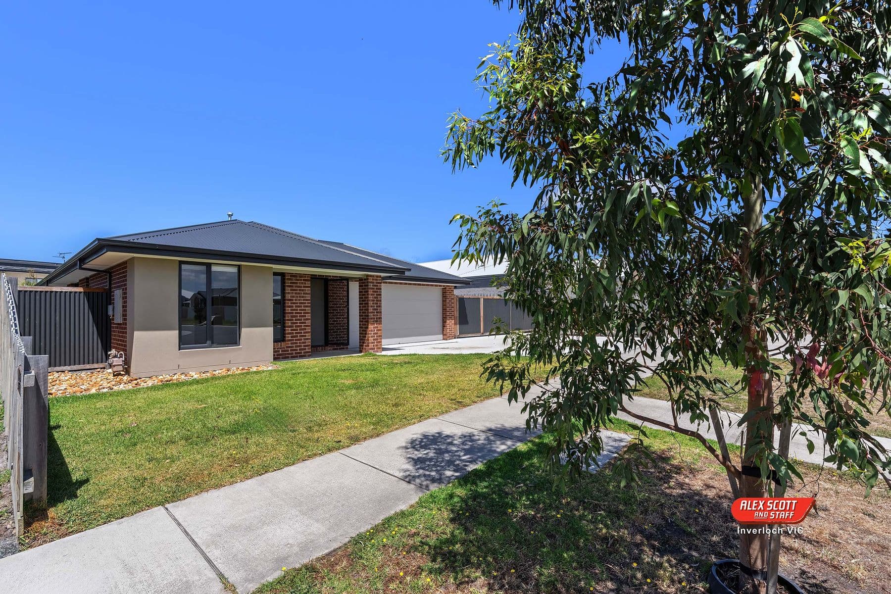 27 Headland Way, Inverloch, Inverloch - Image 1