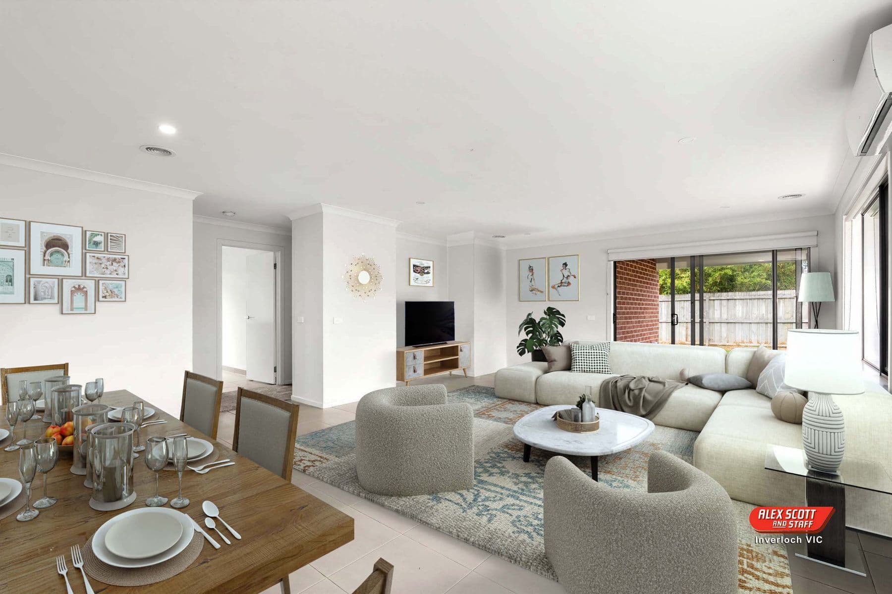 27 Headland Way, Inverloch, Inverloch - Thumbnail 2