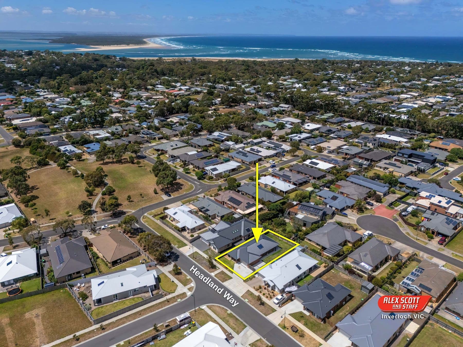 27 Headland Way, Inverloch, Inverloch - Thumbnail 3
