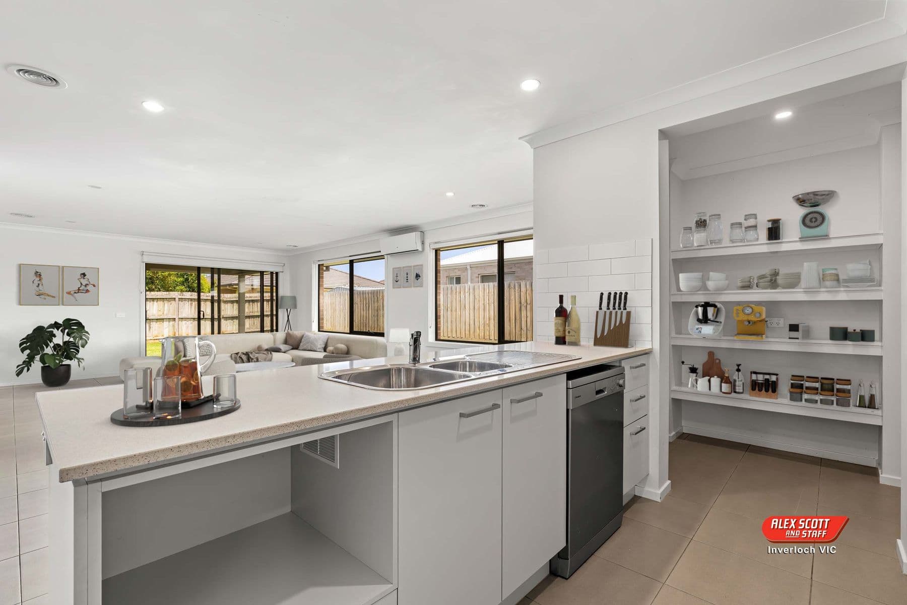 27 Headland Way, Inverloch, Inverloch - Thumbnail 4