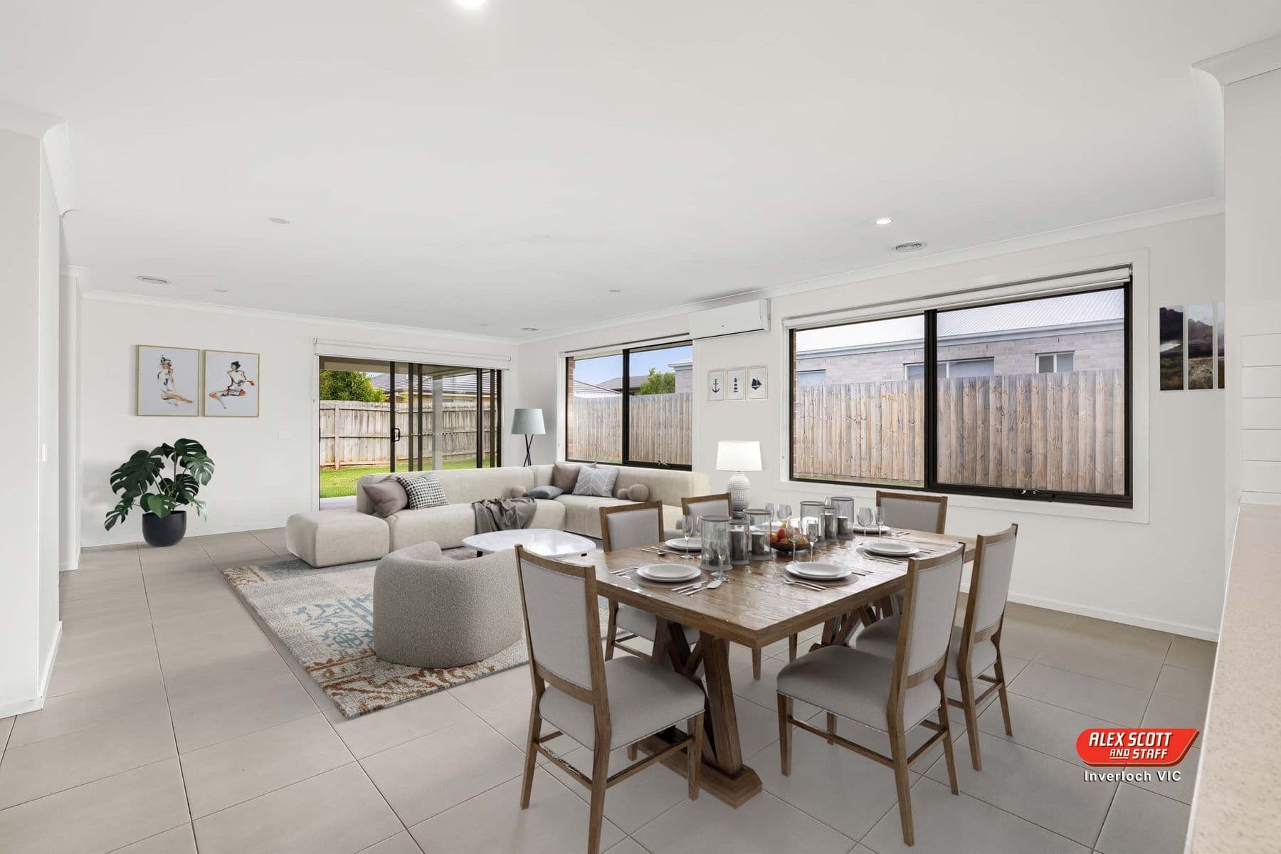 27 Headland Way, Inverloch, Inverloch - Thumbnail 5