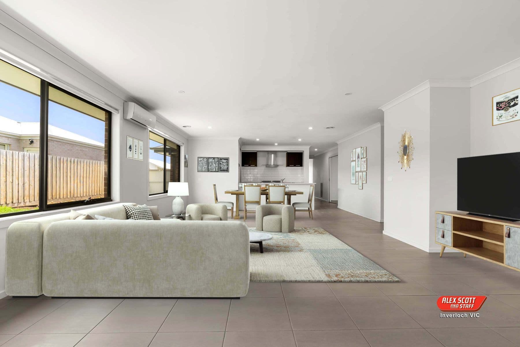 27 Headland Way, Inverloch, Inverloch - Thumbnail 6