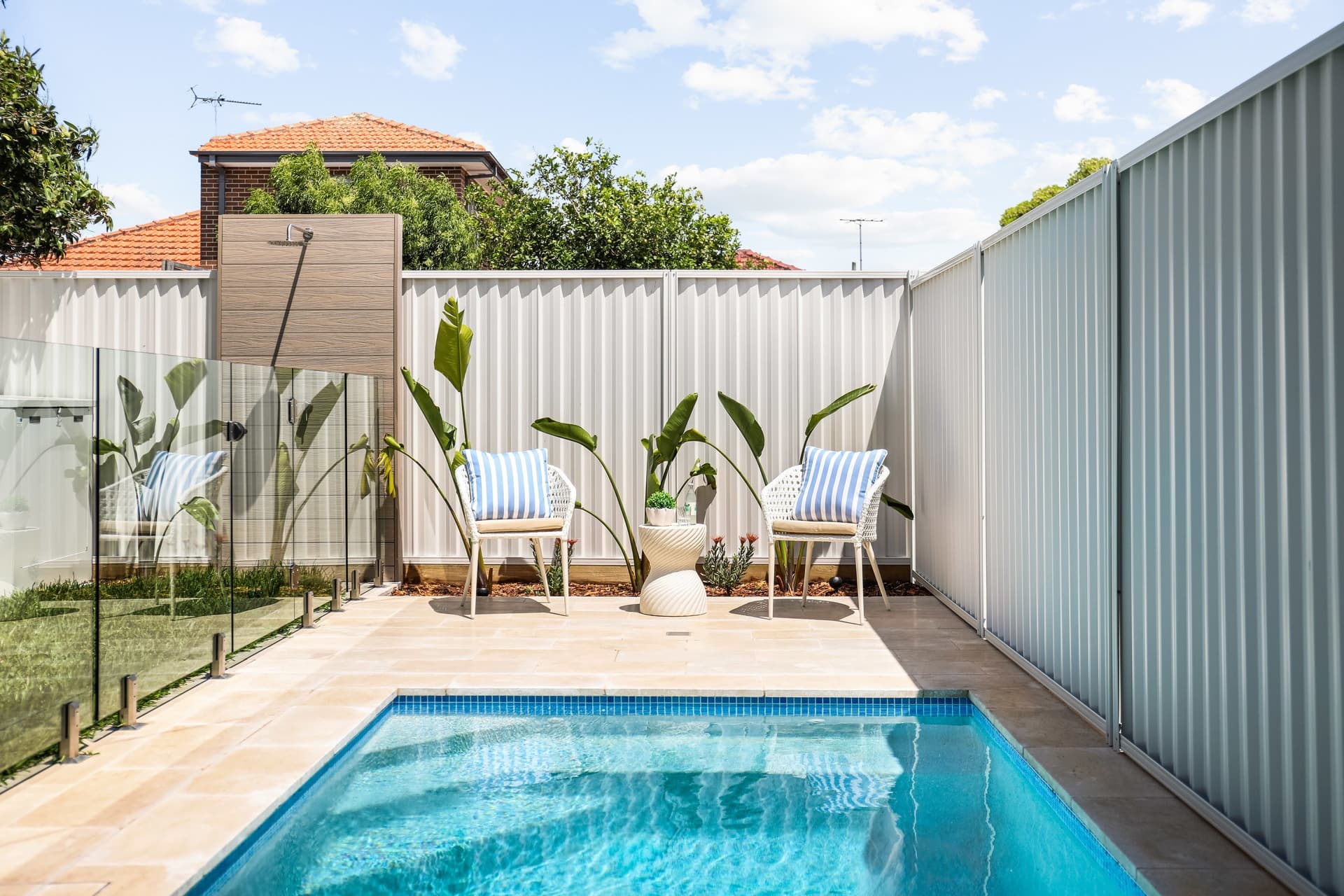 14A Picton Street, Mascot - Image 1