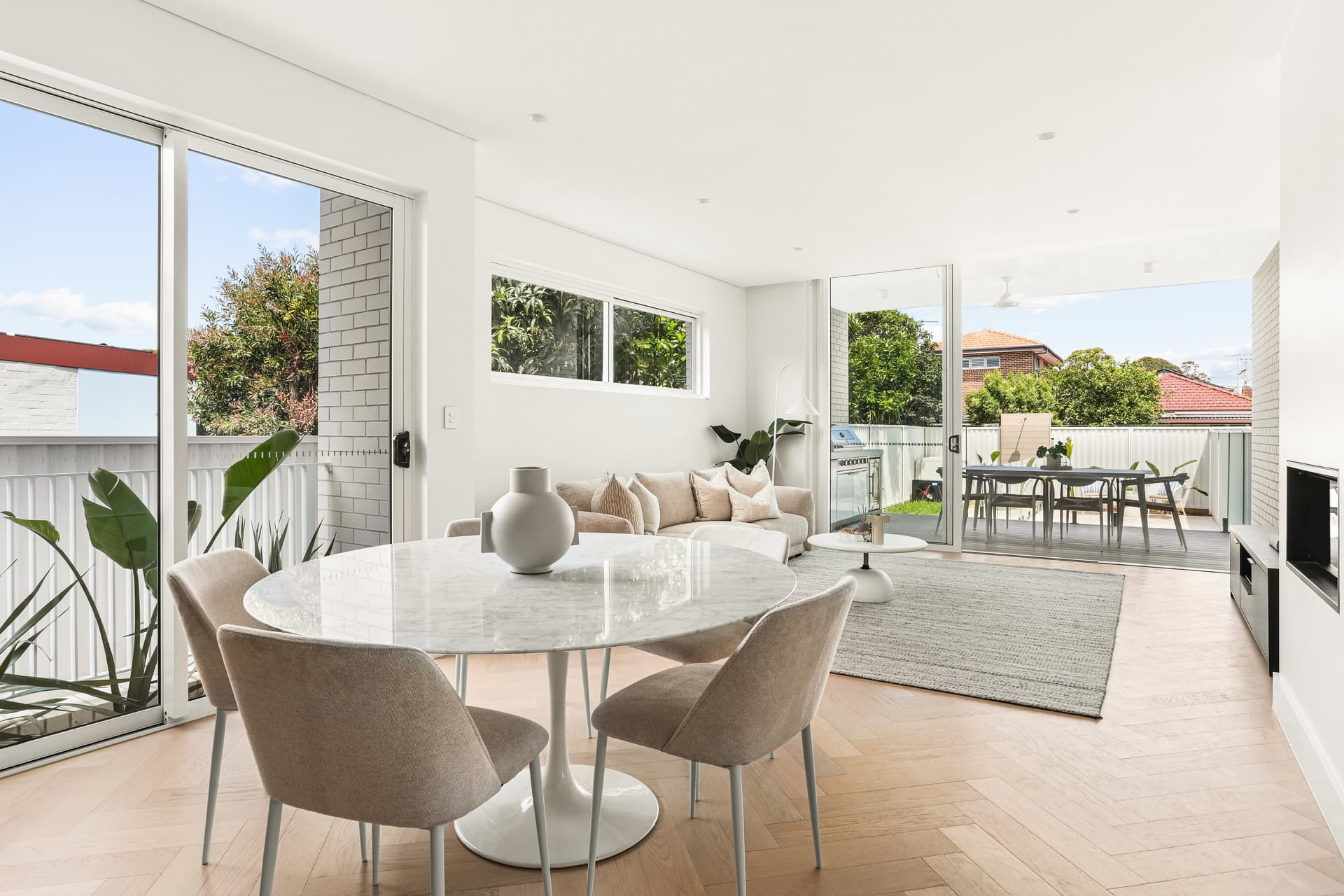 14A Picton Street, Mascot - Thumbnail 2