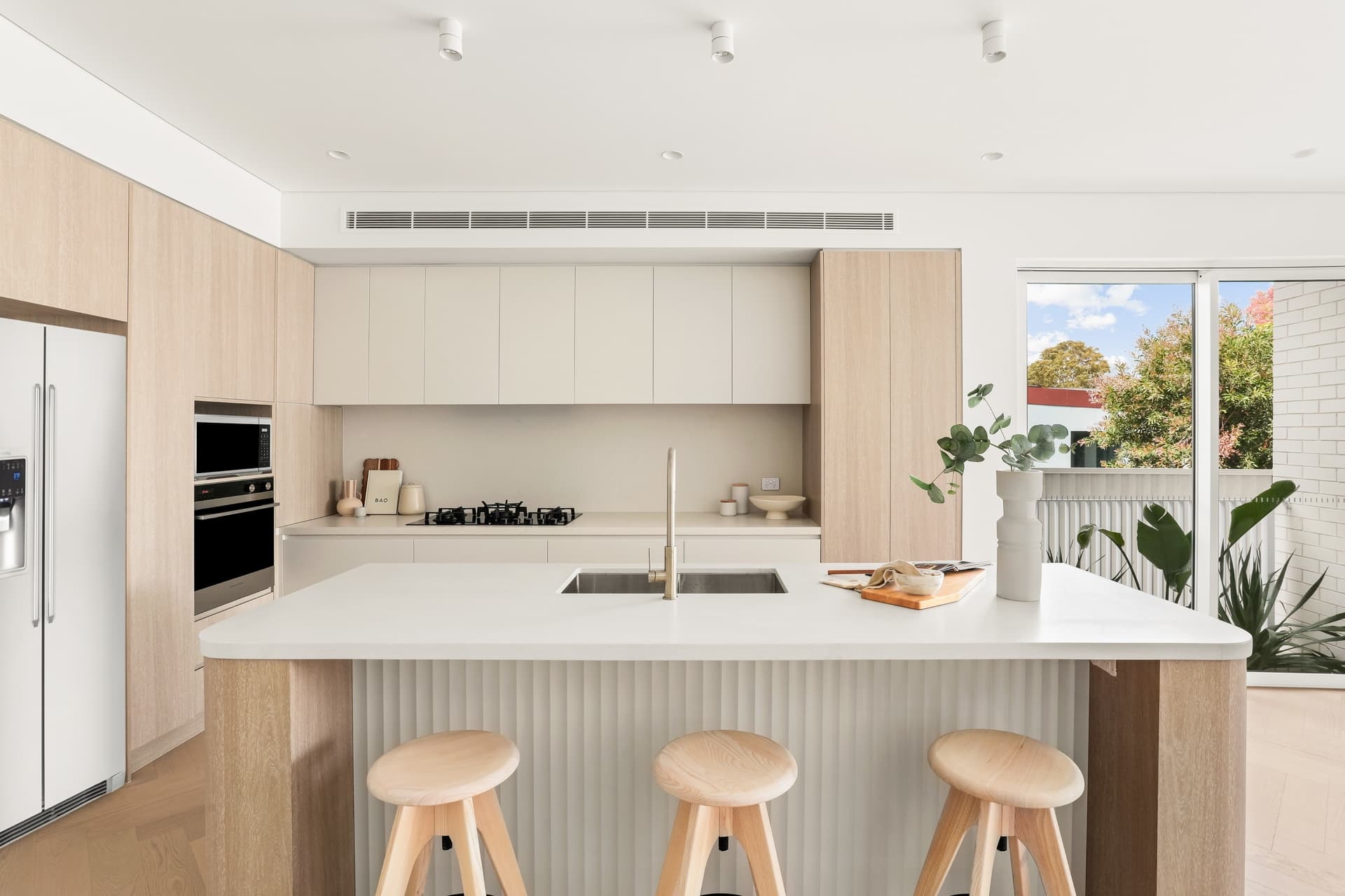 14A Picton Street, Mascot - Thumbnail 3