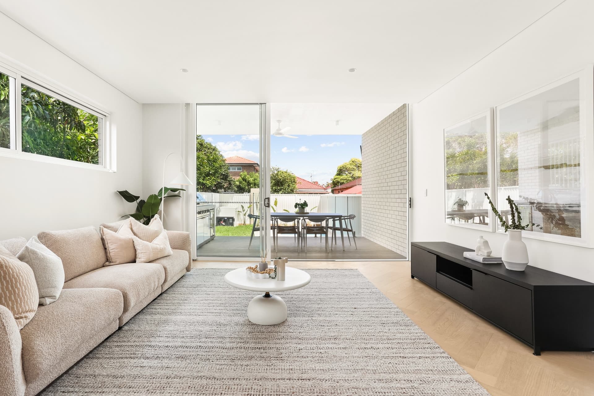 14A Picton Street, Mascot - Thumbnail 4